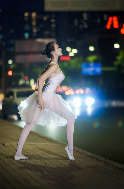 “因凡蒂诺回应质疑:赛事虽有瑕疵但总体成功”