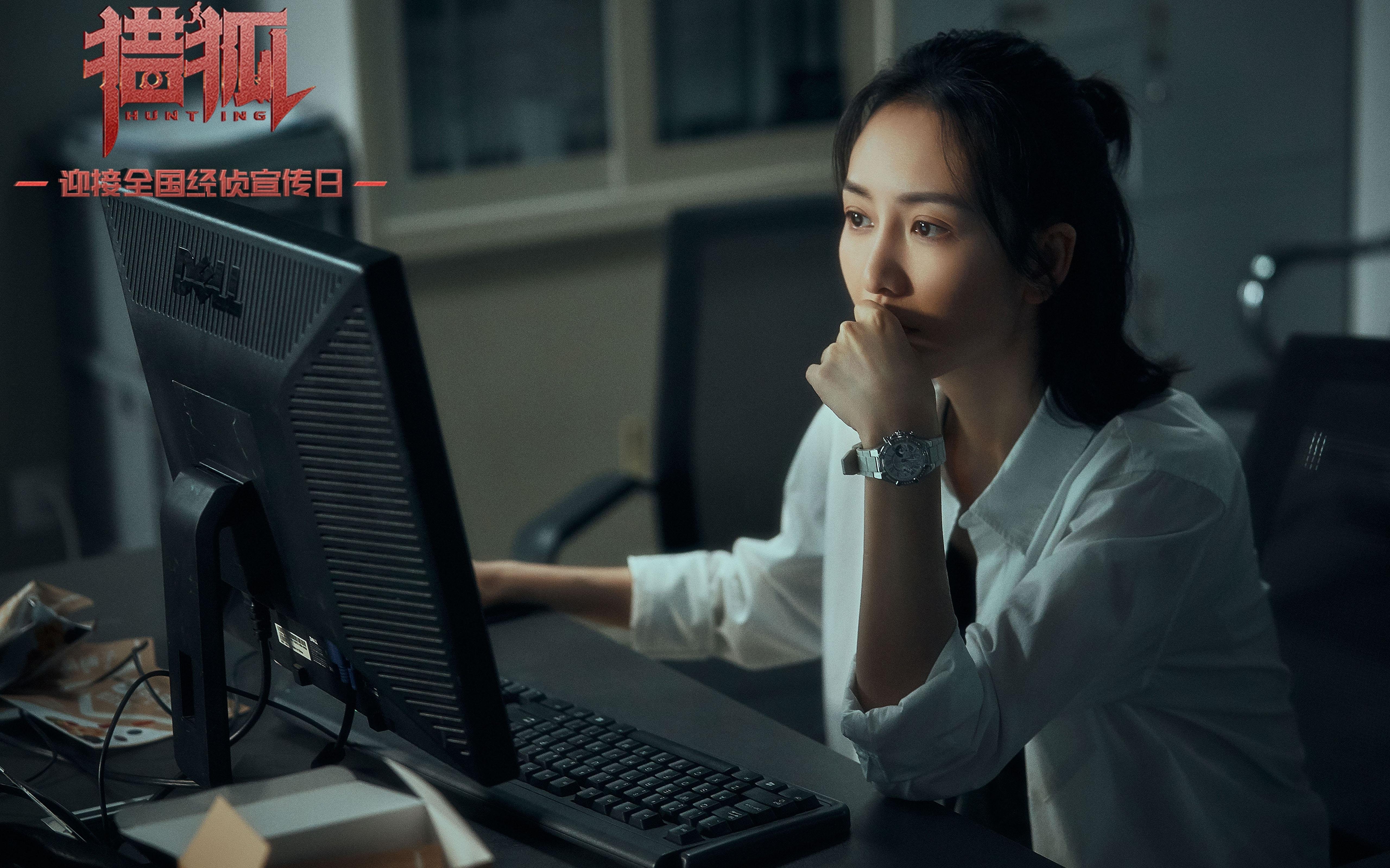 “SHO-CHAN Run 2025：香港跑步界的新纪录等你来创造”