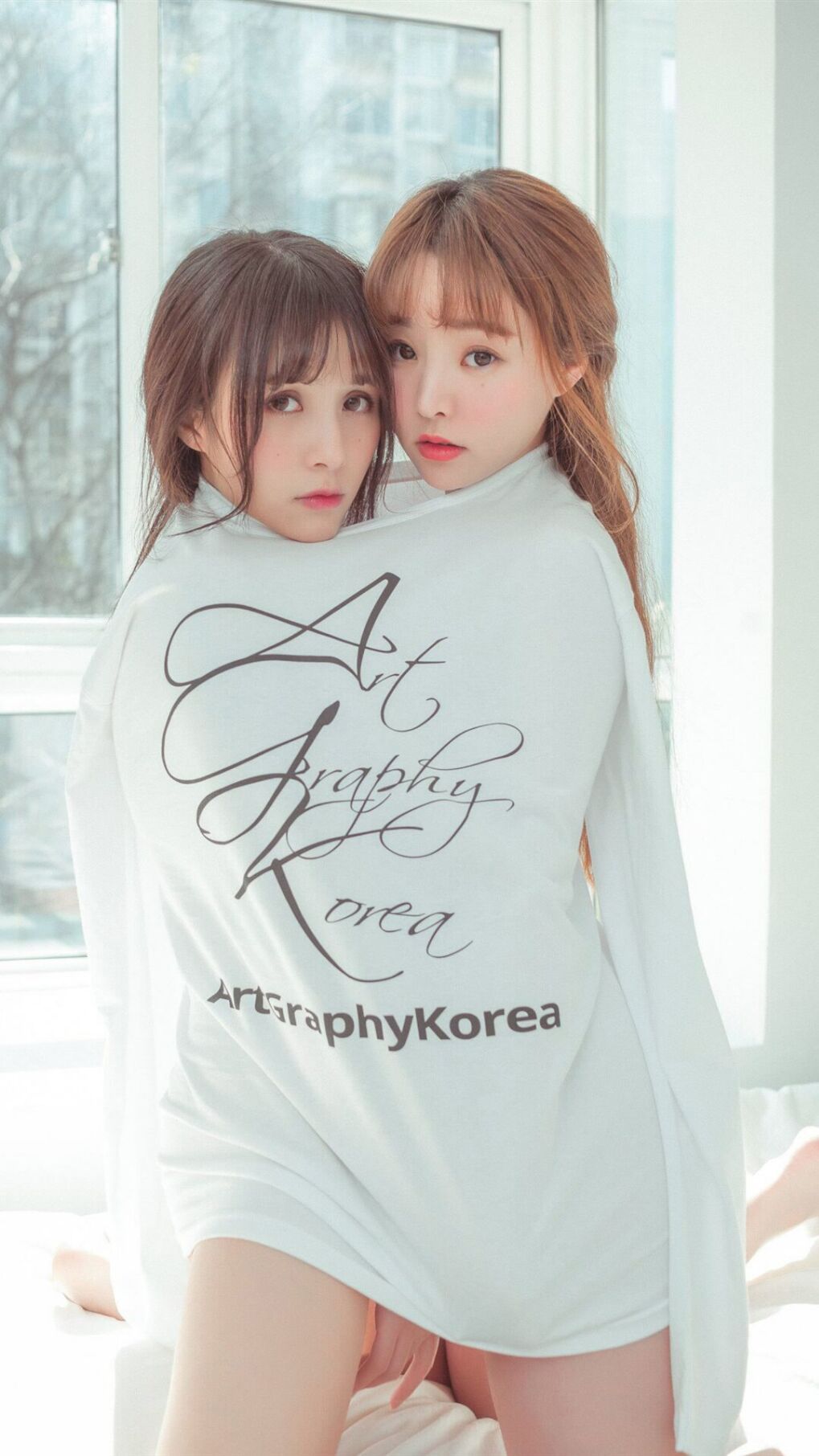 “牛仔3K亲子跑:亲子共同体验跑步乐趣”