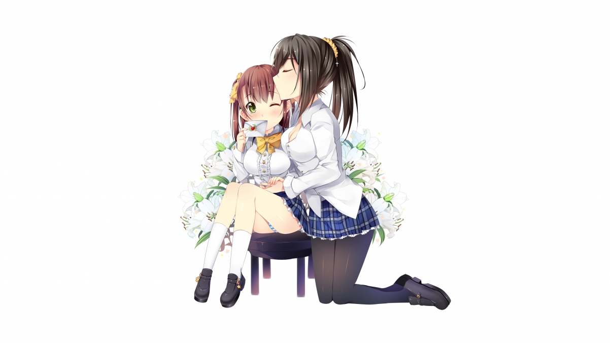 九游娱乐官网 (jiuyou)-中国男篮重点演练挡拆配合 提高战术执行效率，中国男篮断档