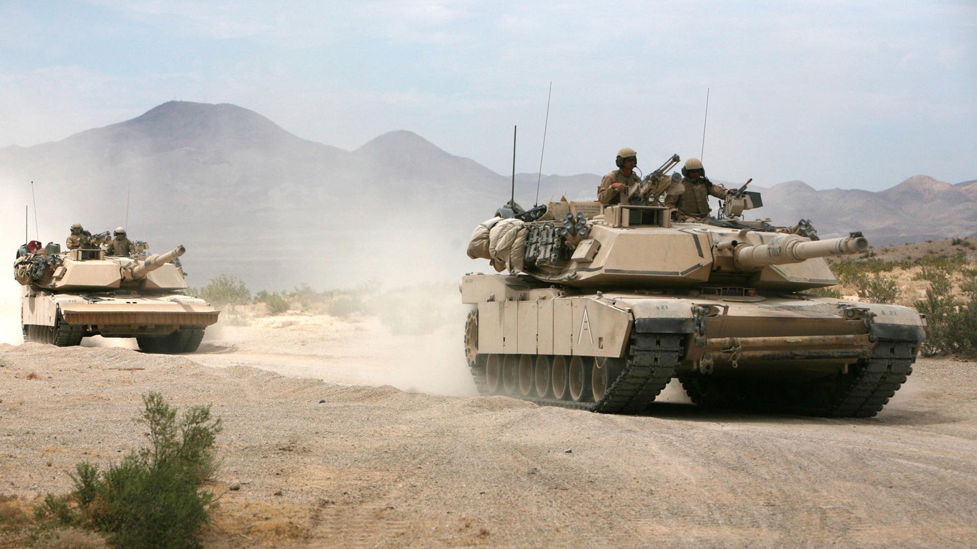 中美200蝶出发反应时间差异缩小