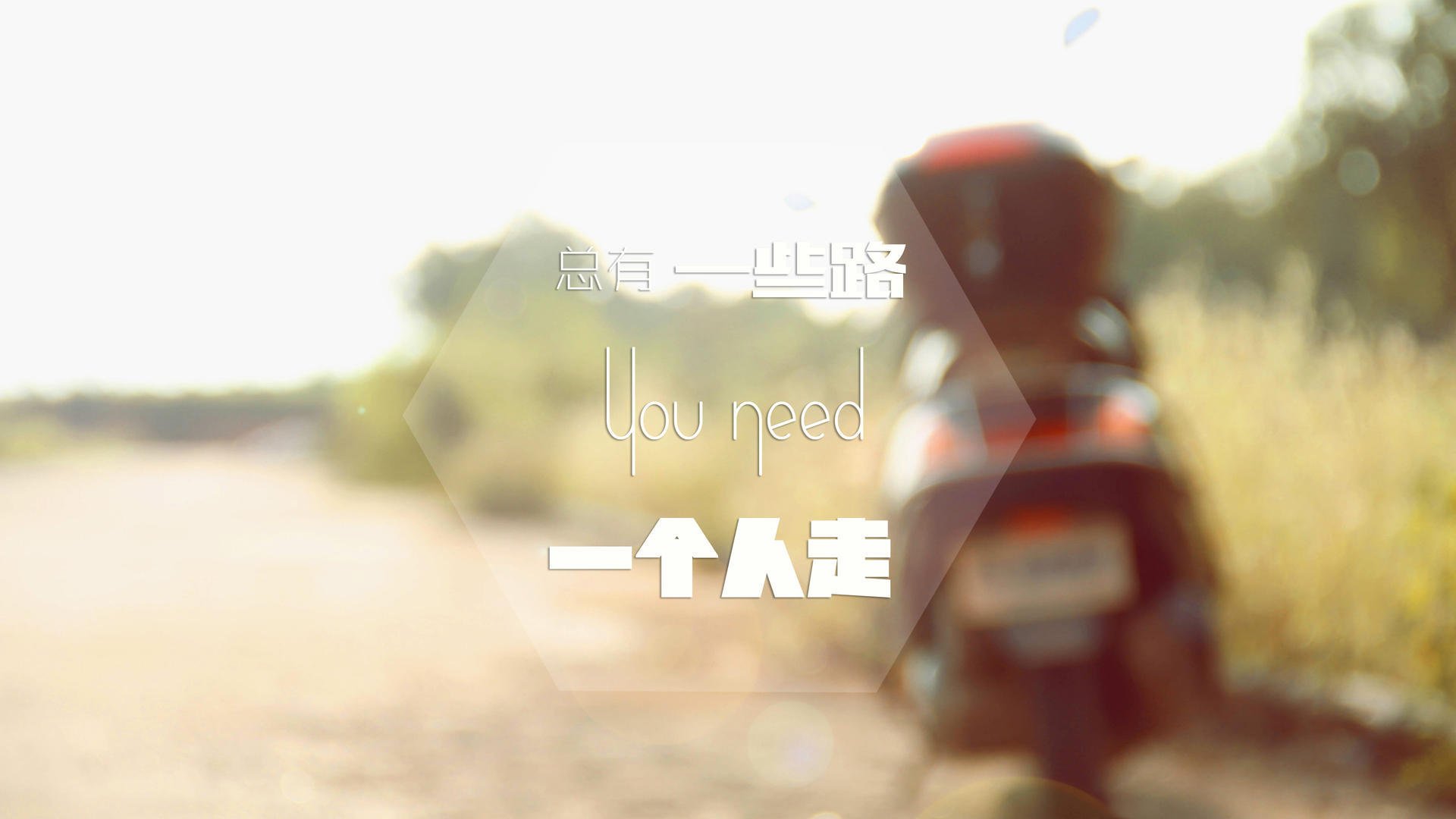 五大联赛球迷文化对球队士气的实际作用,球队文化的几要素