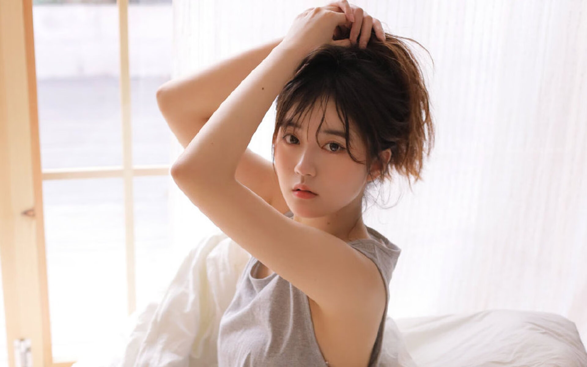 九游网页版官网入口-体育新闻中心共建体育赛事新闻数据聚合平台，体育新闻f1