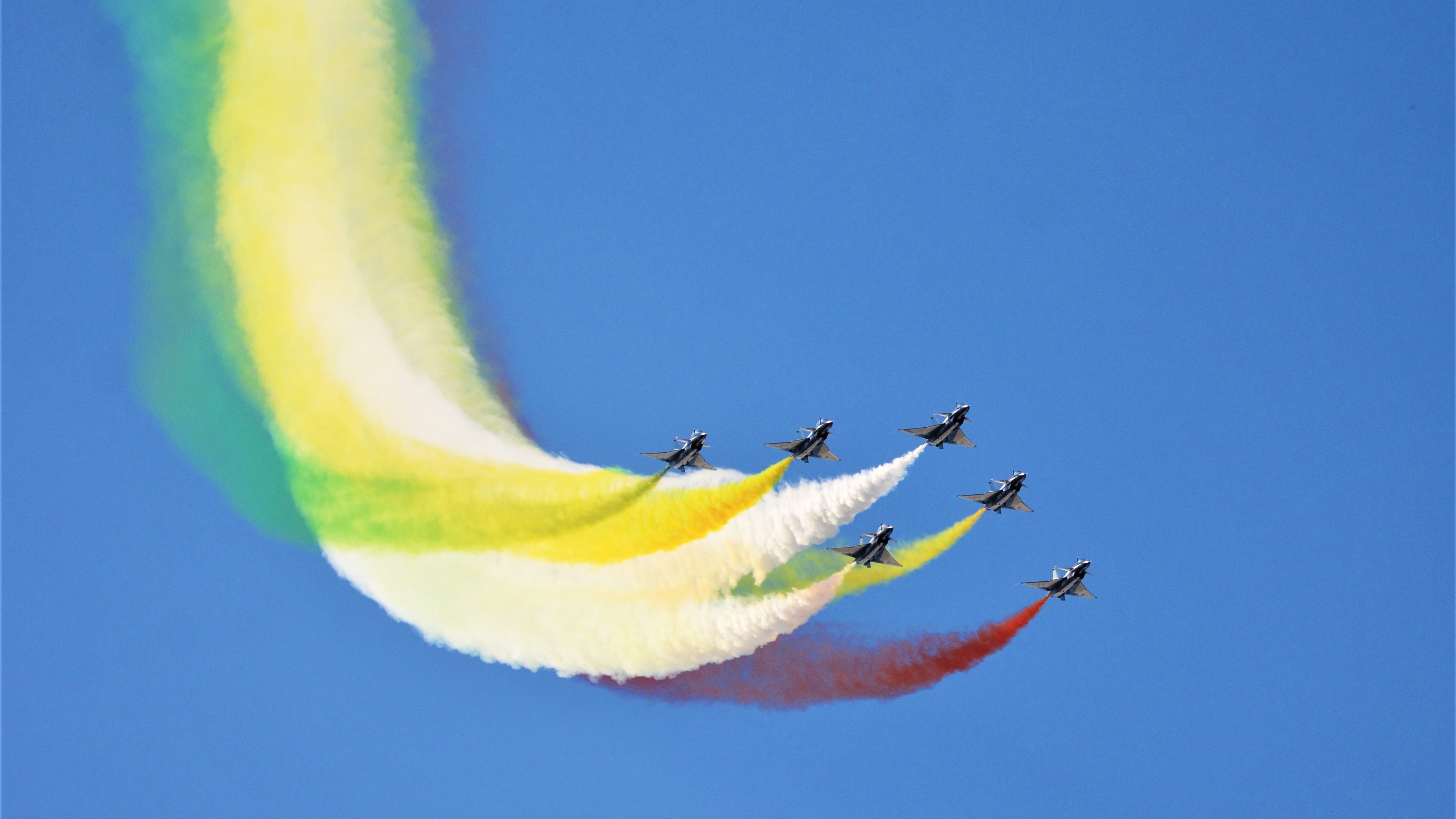 JIUYOU GAMING-体测系统升级纳入动态健康跟踪机制，体测信息