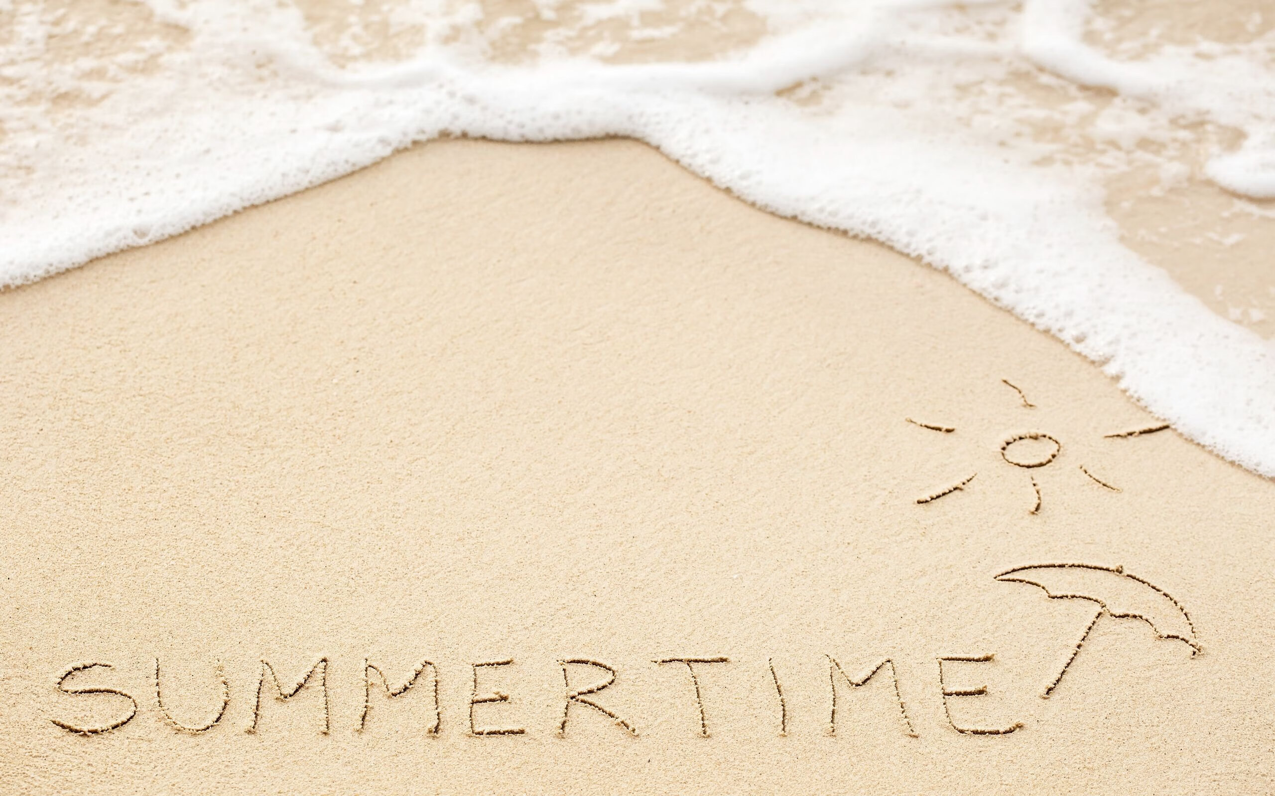 体育新闻中心发布体育内容原创质量自动评估工具，体育质量检测是什么