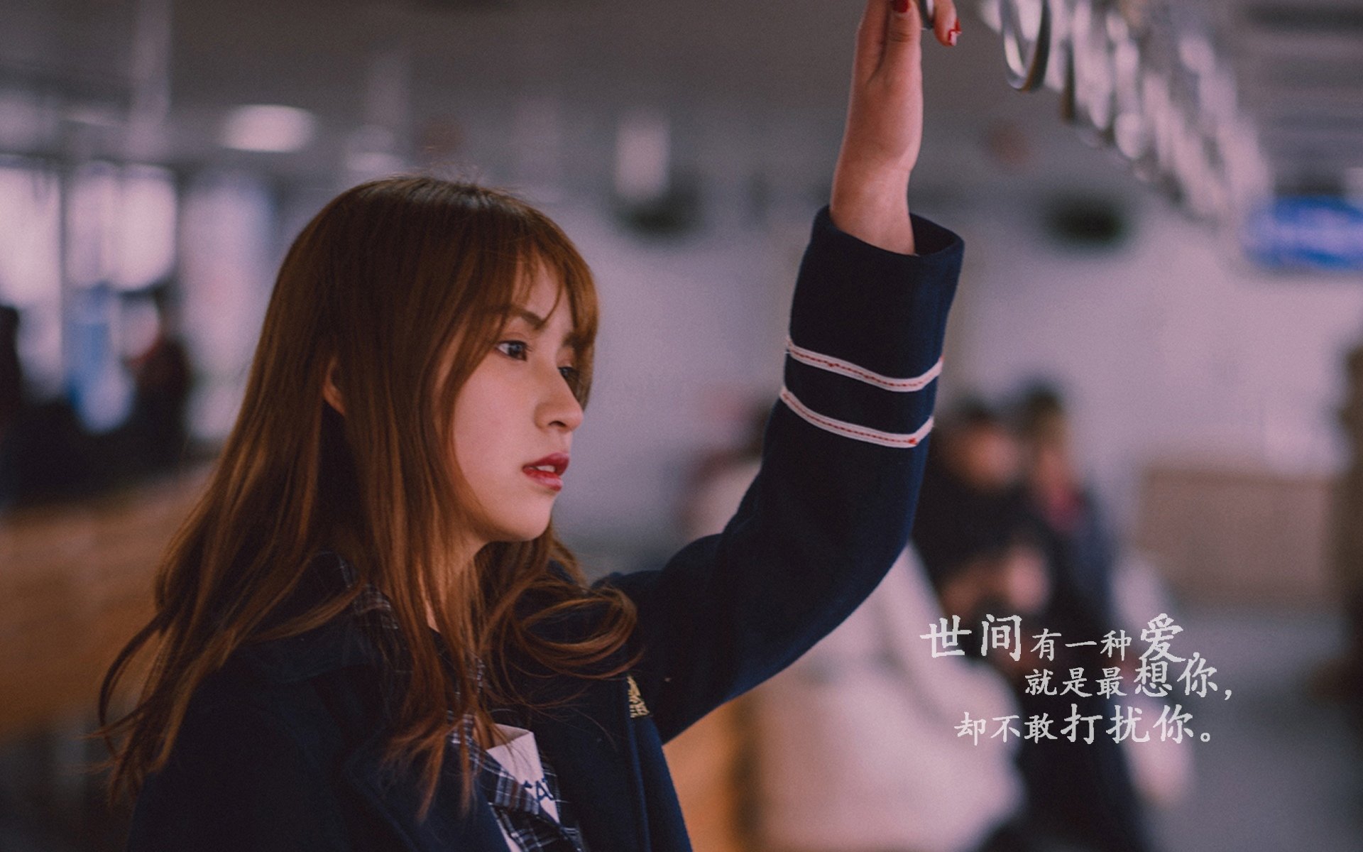 九游-佛罗伦萨节奏多变打乱对手部署，佛罗伦萨ds