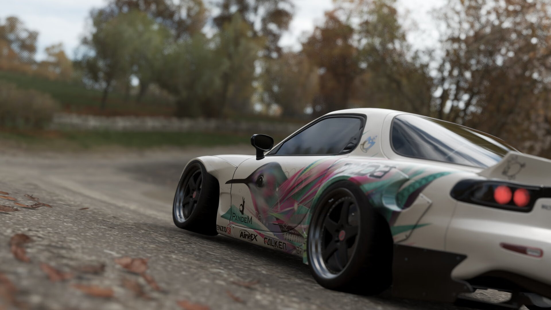 印度乒乓赛制变革:新赛制对球员的影响,印度乒乓球队