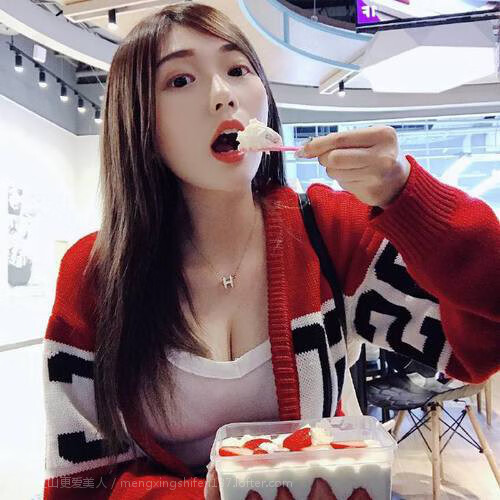 国际乒联混合团体世界杯赛制解读：德国队能否打破僵局？，国际乒联世界杯团体赛时间表