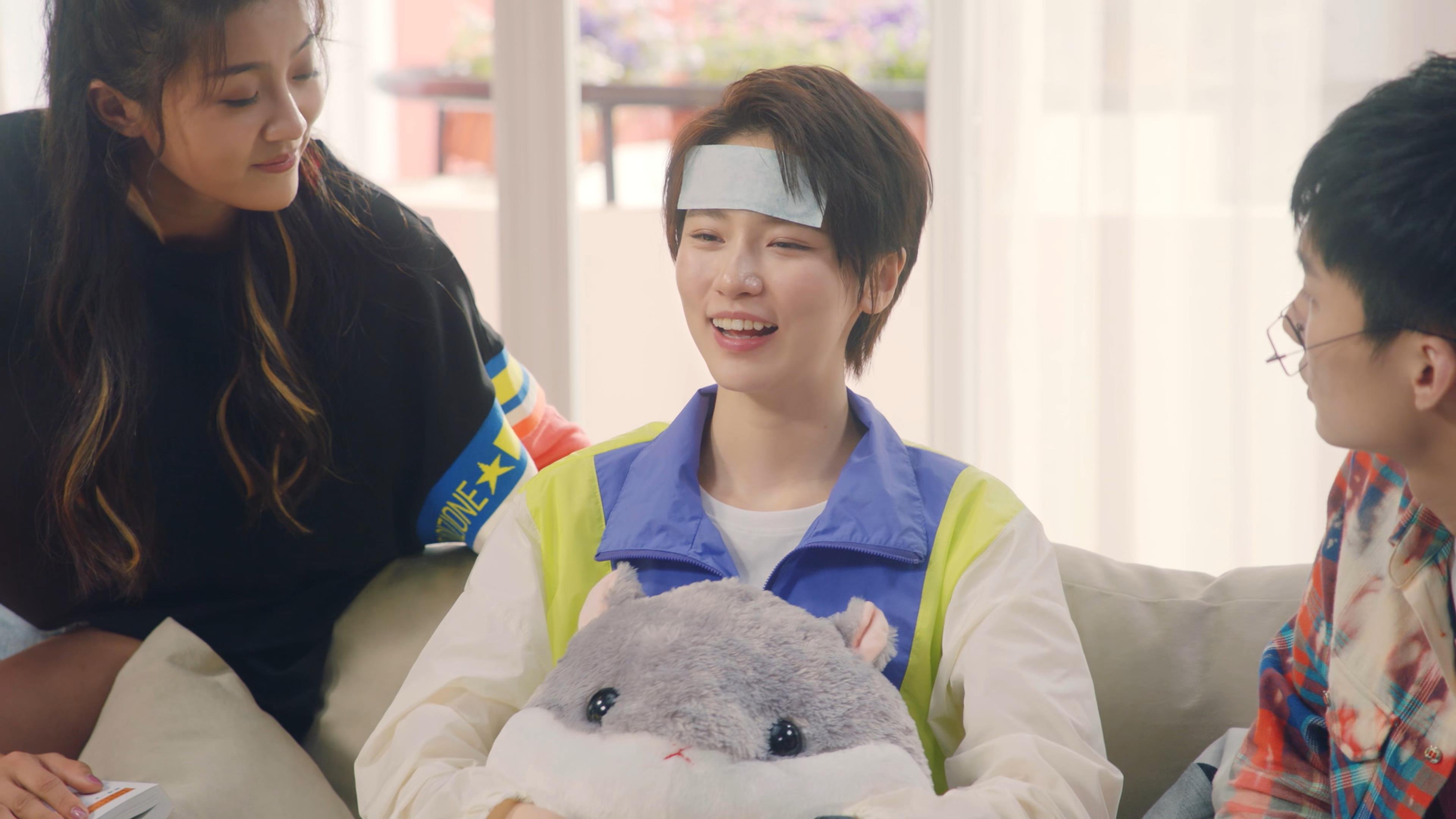 大学生篮球联赛关注度激增有望输送更多人才，大学生篮球职业联赛