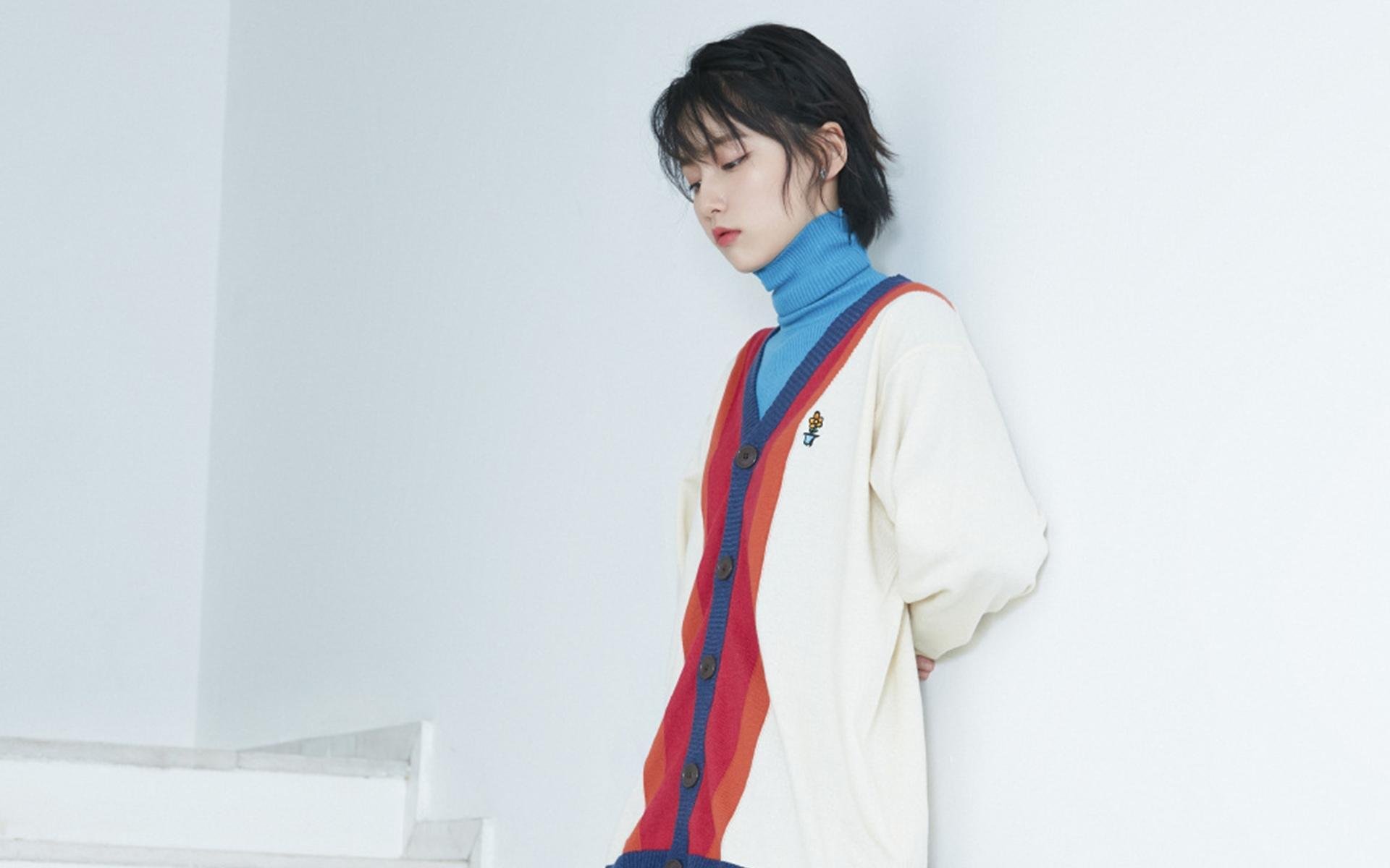 奥运备战启用高原模拟实验室进行测试,模拟高原训练法