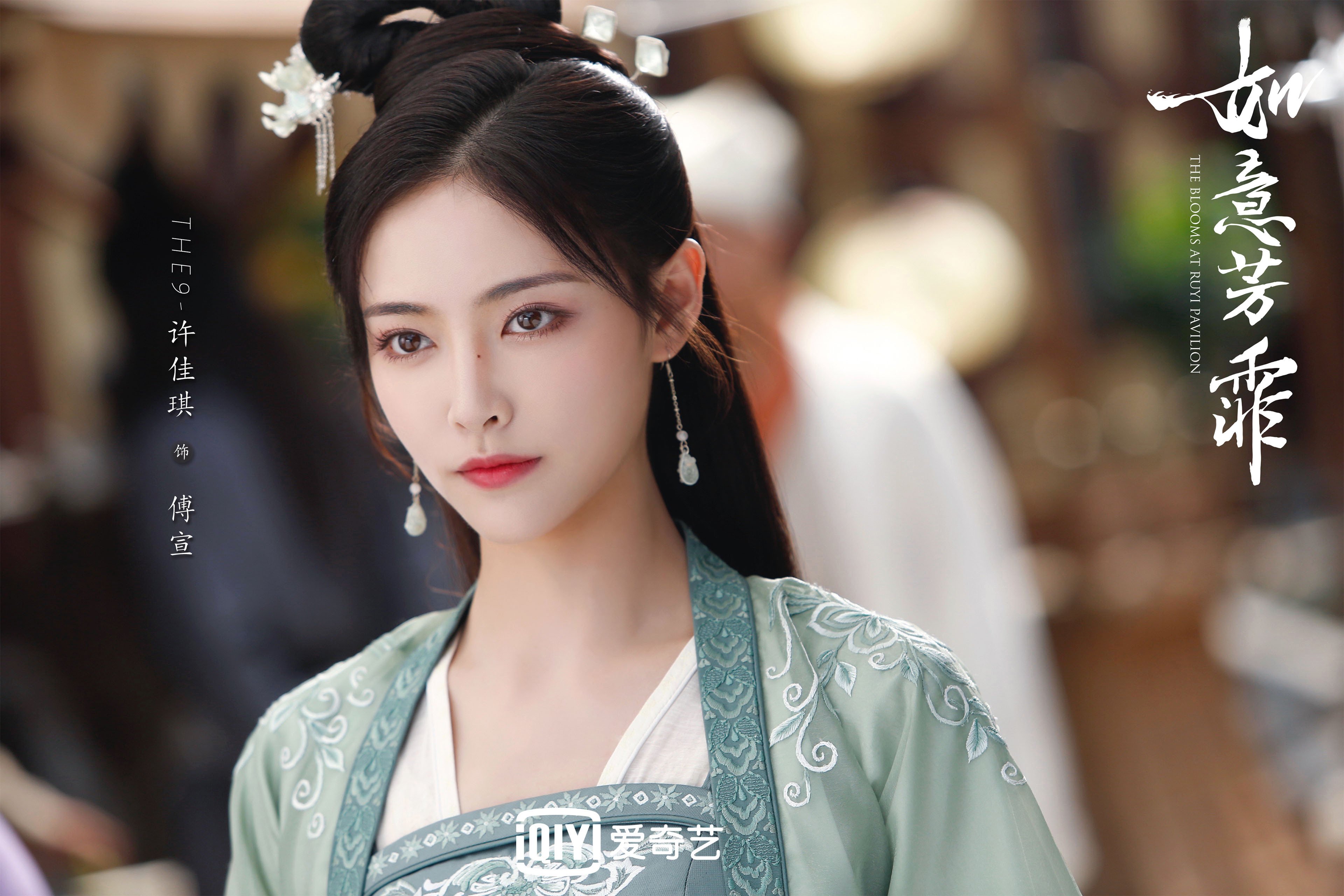 小前锋角色在现代篮球中的变化，小前锋角色在现代篮球中的变化是什么