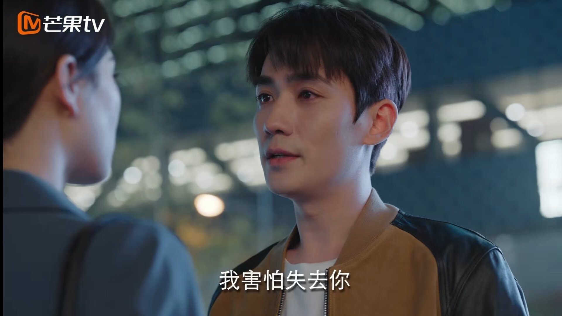 尼斯防守站位统一化解多次险情,尼克斯防守