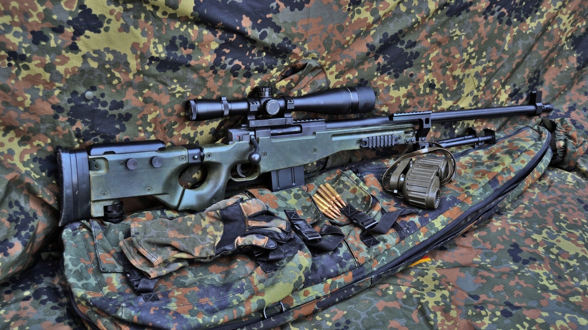 快节奏战术对体能管理的挑战,快节奏举例