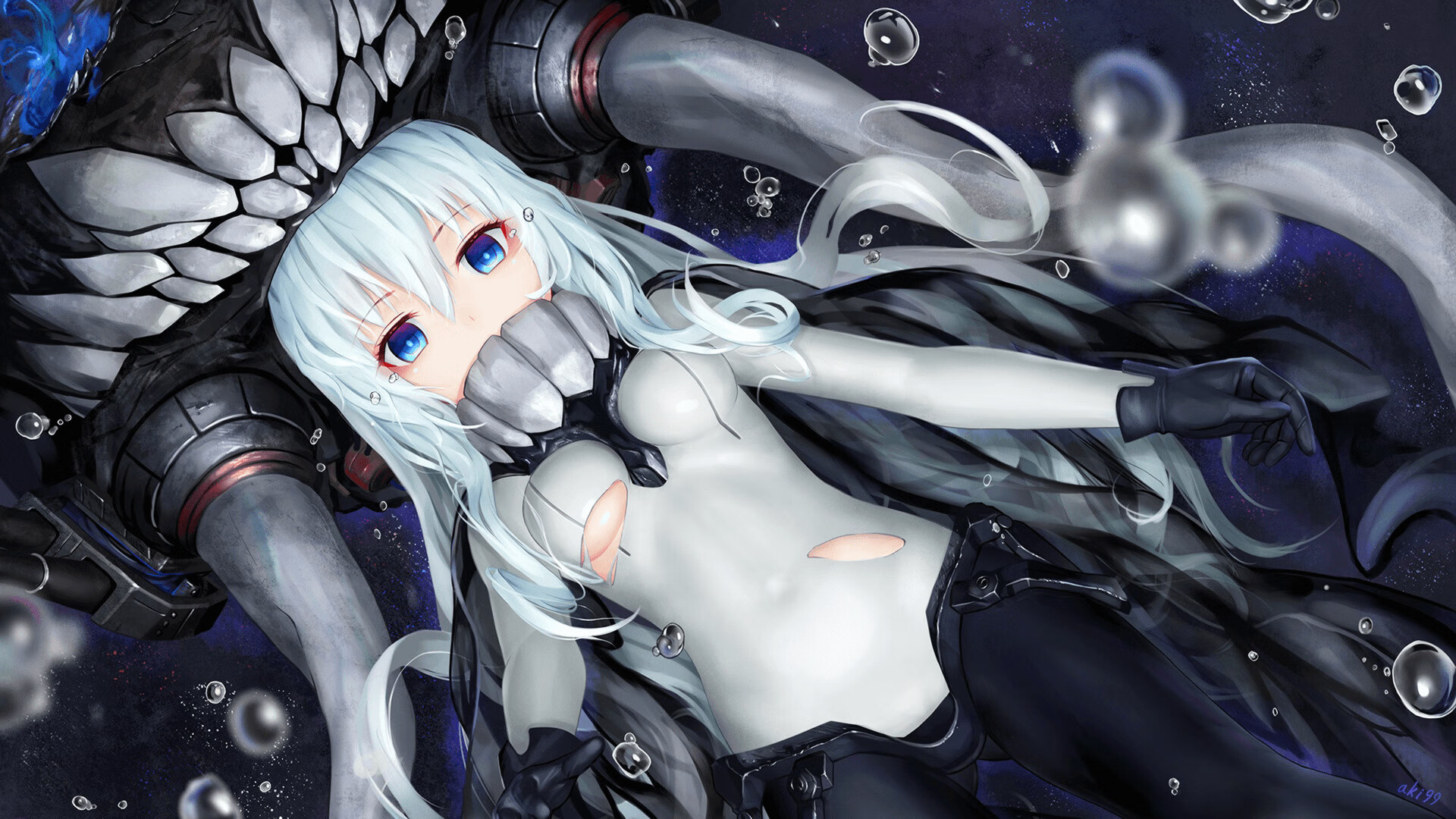 JiuyouAPP下载-德国队如何通过赛制变动，在国际乒联混合团体世界杯中创造奇迹