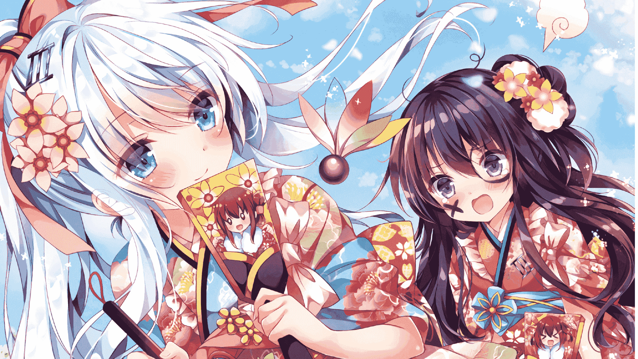 德国队如何通过赛制变动，在国际乒联混合团体世界杯中创造奇迹