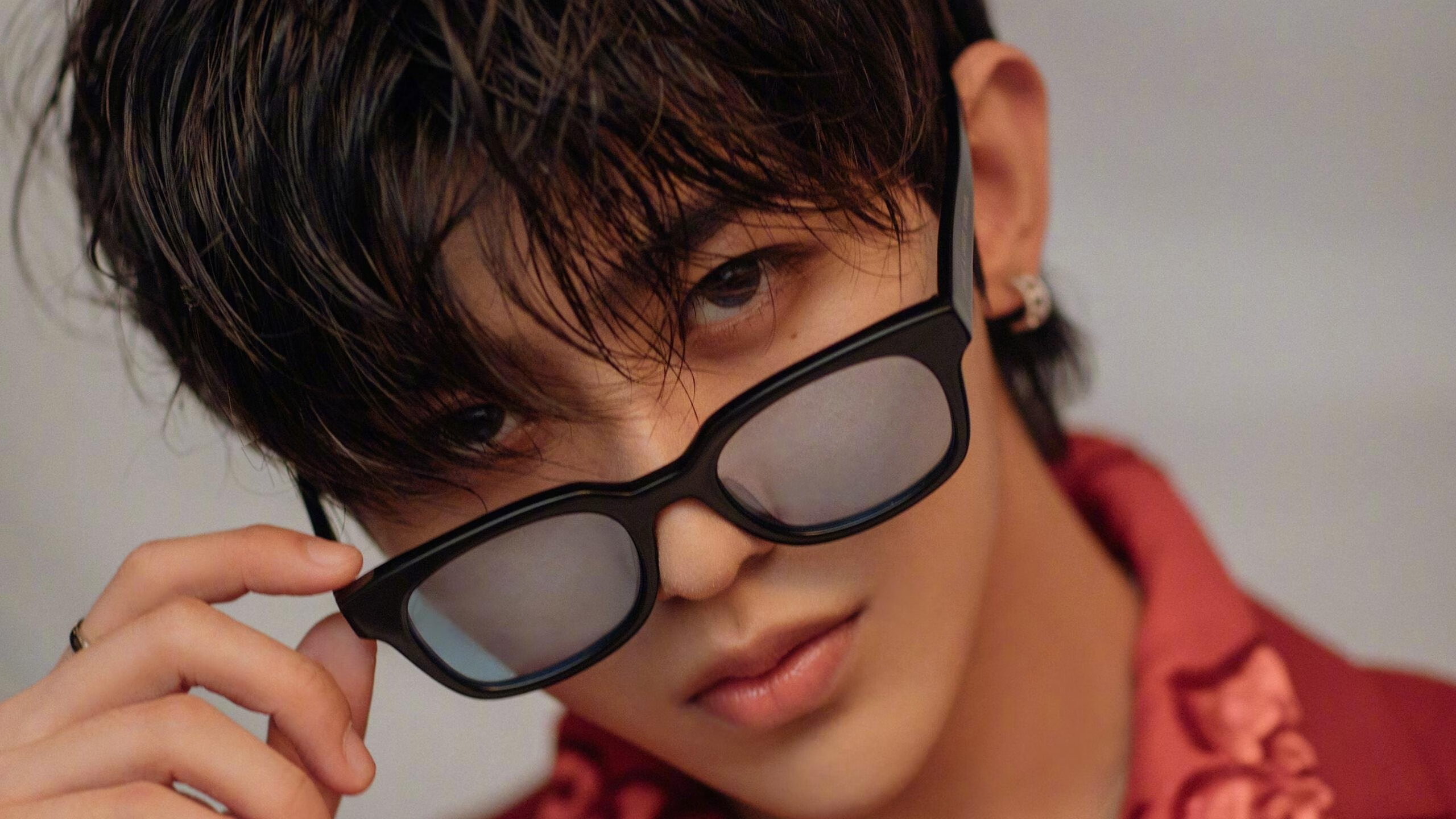 攀岩全国联赛吸引众多新面孔参赛,攀岩比赛日程