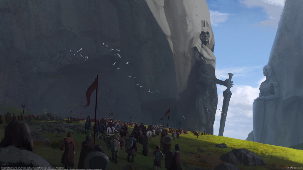 明星专访孙杨谈复出与争议，曝孙杨正式复出