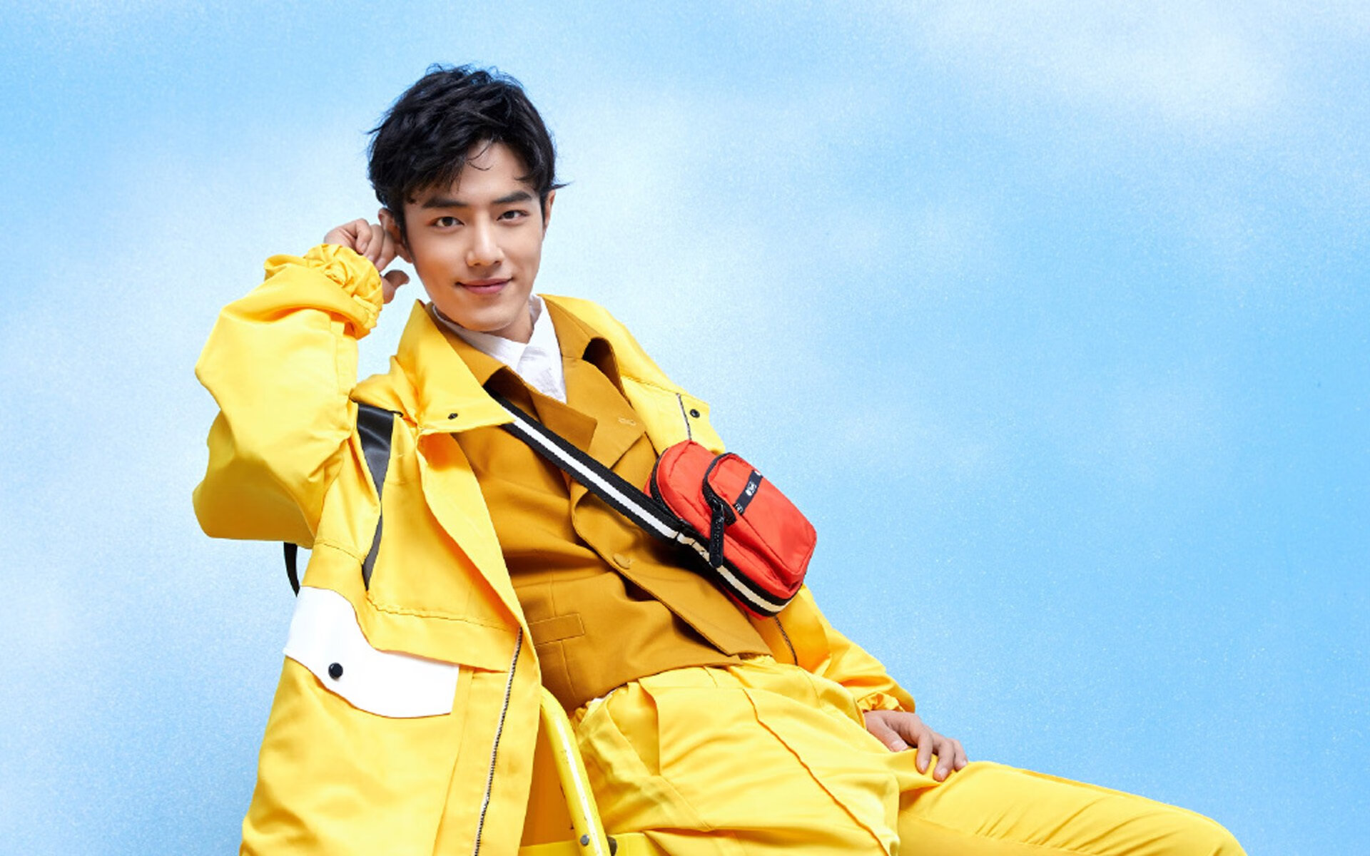 九游娱乐中心-武术文化节在多地同步举行推广传统技艺，武术文化节活动有什么