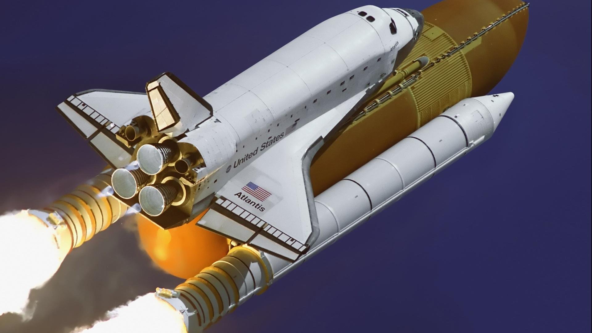 滑雪场迎来开板季大众热情高涨,滑雪 场