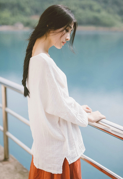 浙江雄狮注重节奏变化打出多段高潮，浙江雄狮服务队