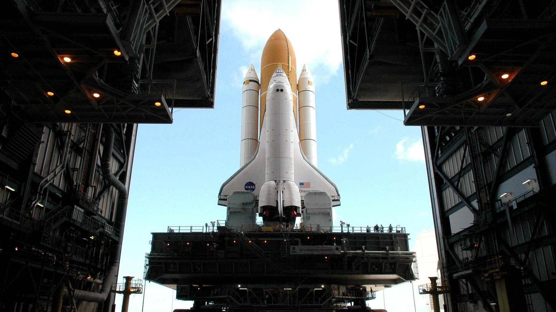 球队心理调节是否成为数据模型评估重要维度，球队心理调节是否成为数据模型评估重要维度的内容