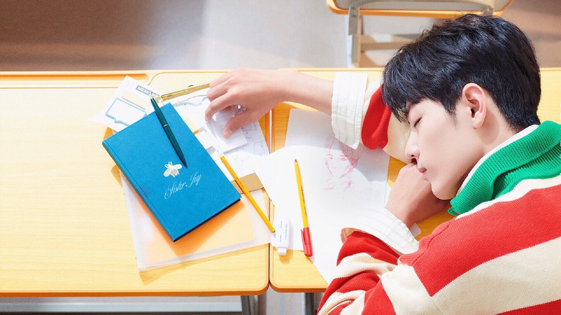 九游正版入口-美国队赛制分析：如何通过赛制提升比赛中的应变能力，美国队 重赛