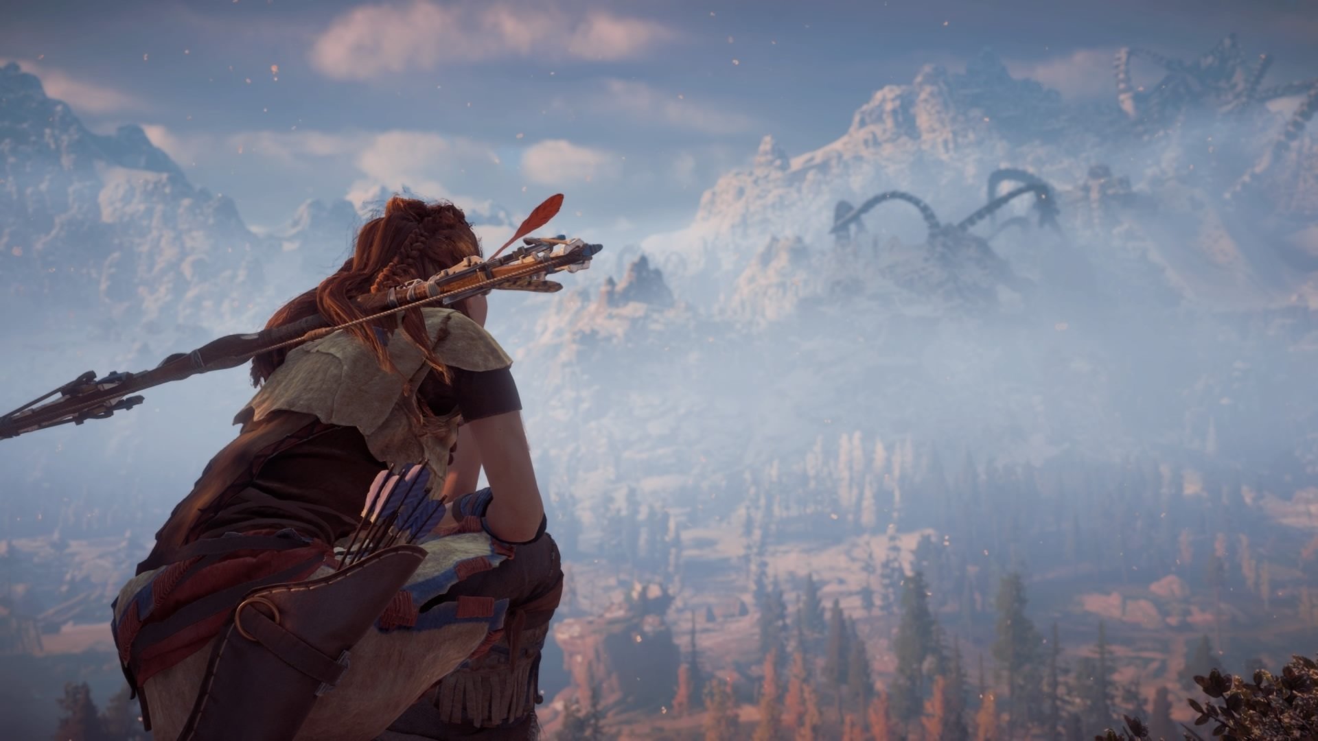 美国队赛制分析：如何通过赛制提升比赛中的应变能力，美国队 重赛