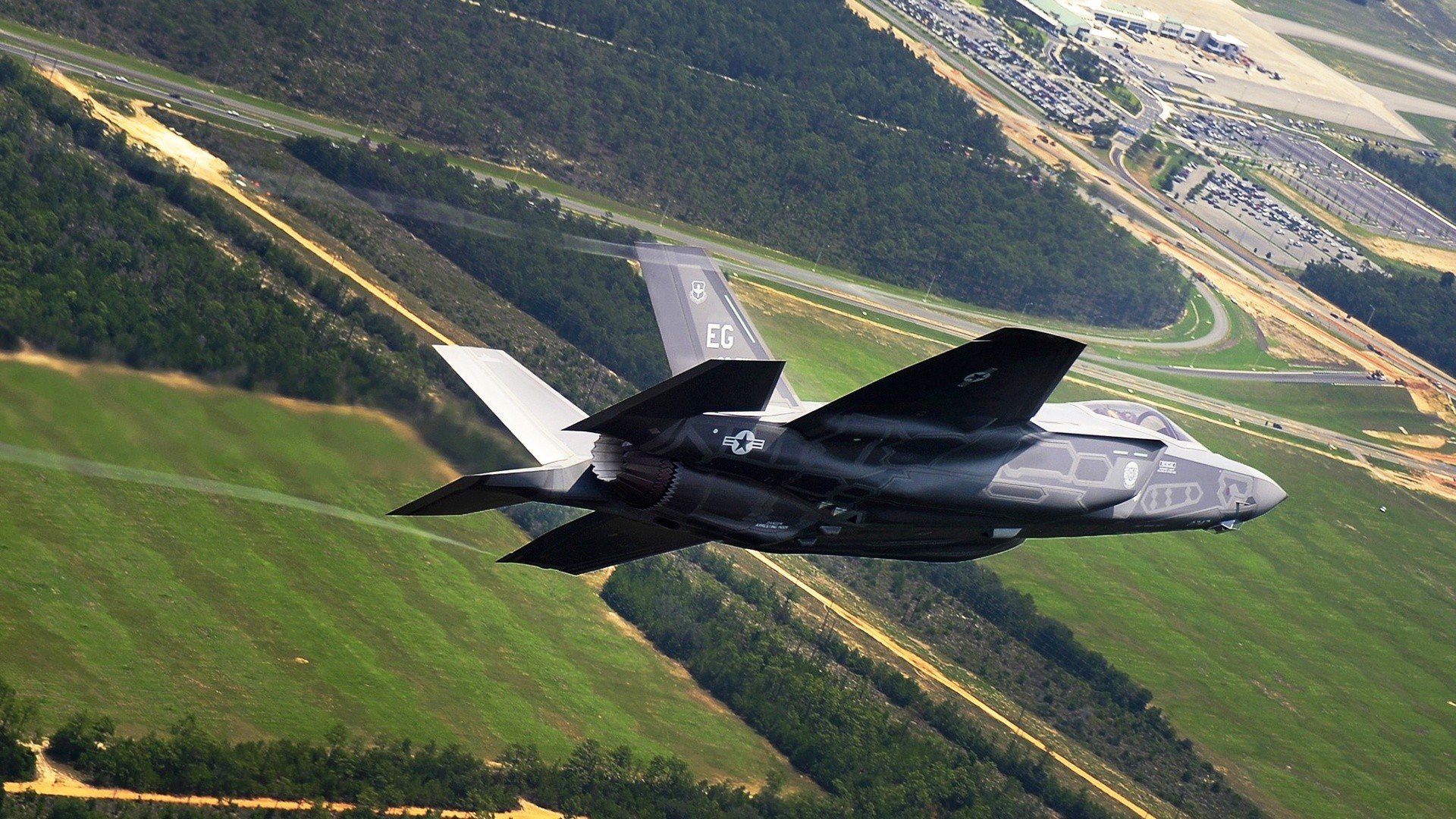 九游网页版官网-身体素质决定对位优势的球员名单，身体素质由什么决定