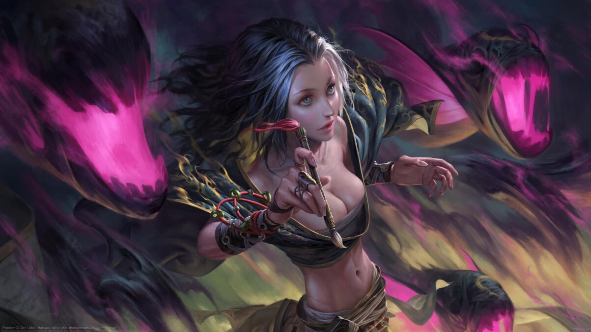 青少年体育赛事助力健康成长，青少年体育赛事体系