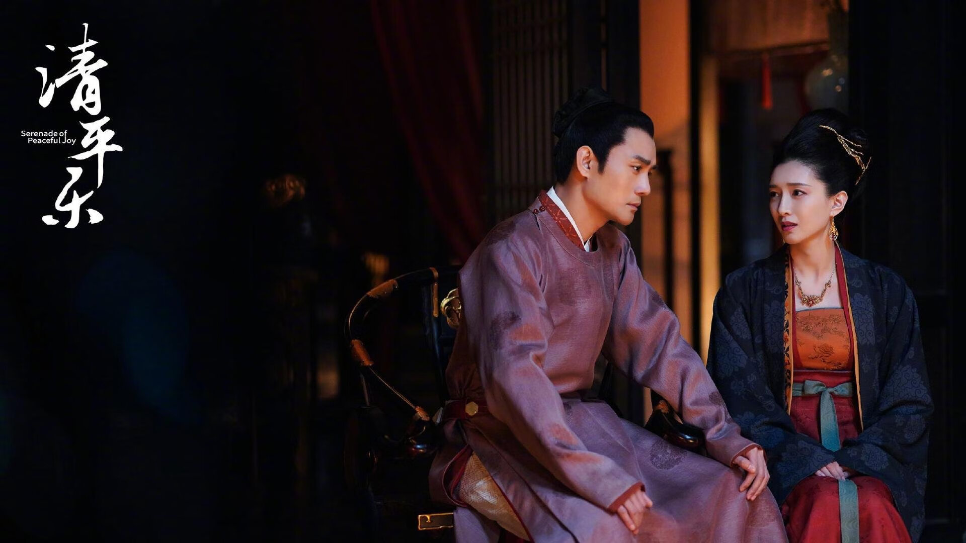 -C罗本赛季已完成十次助攻，c罗生涯助攻数据统计