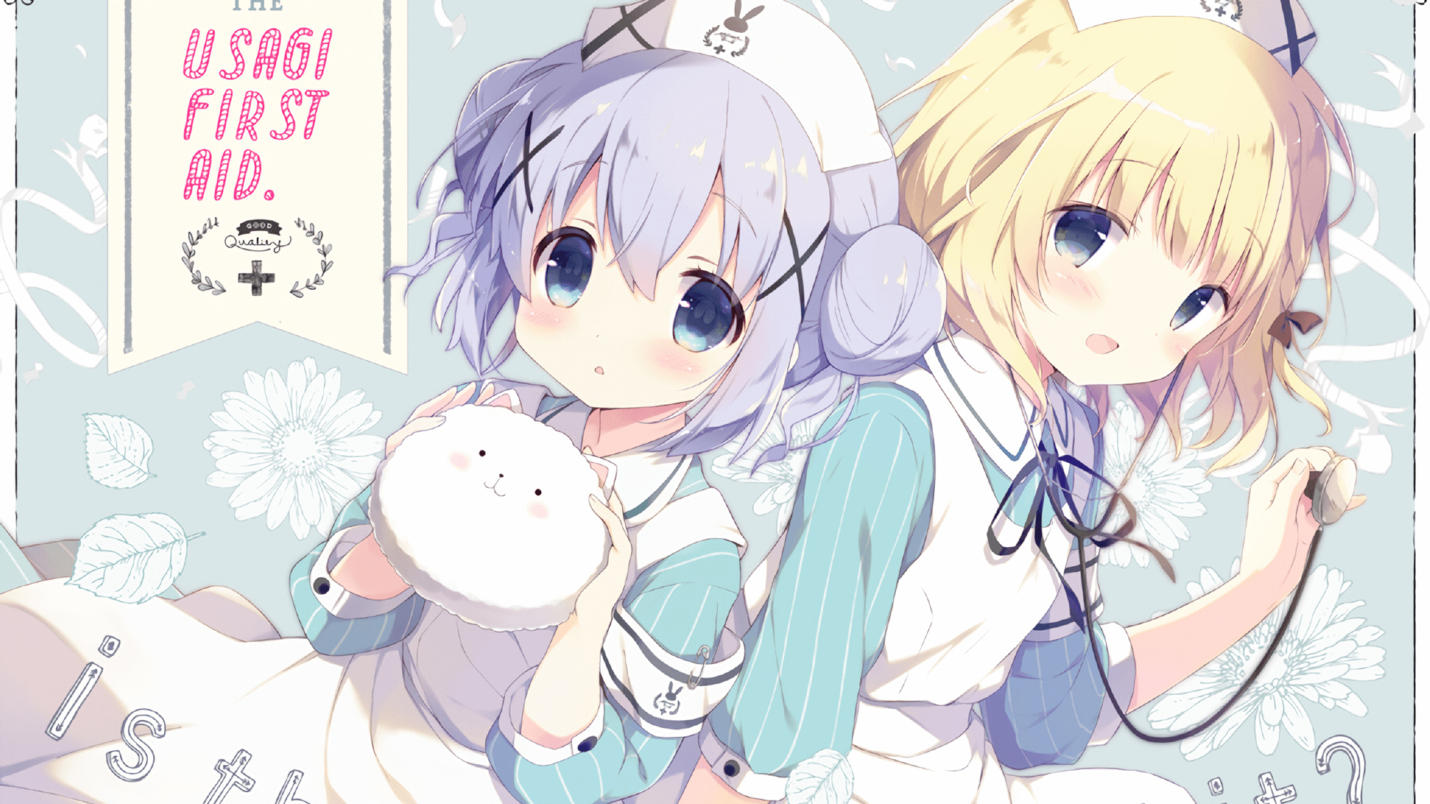 C罗本赛季已完成十次助攻，c罗生涯助攻数据统计