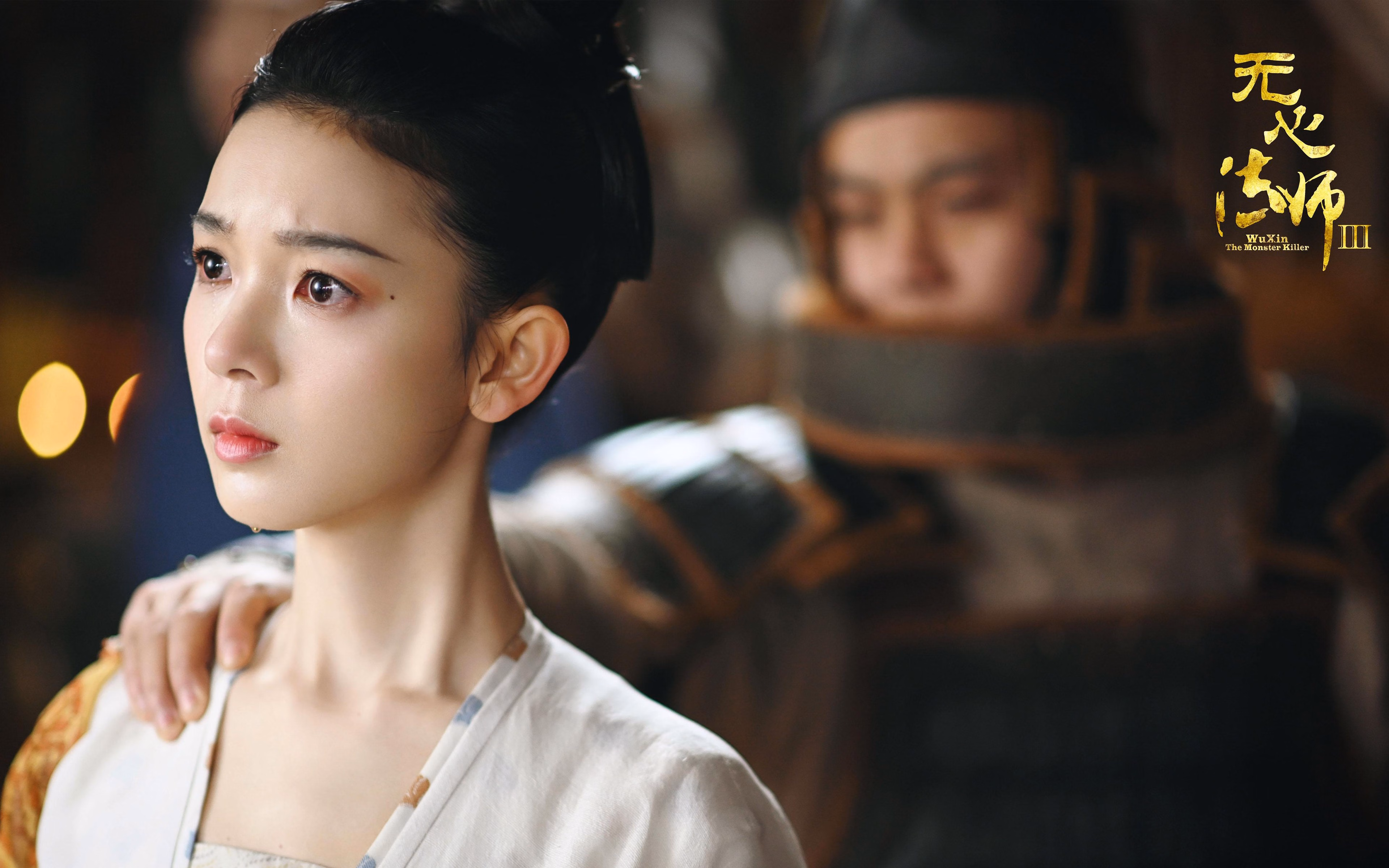 “安赫尔·巴尔博萨的个人突破与配合打击力,成就阿根廷美洲狮队的进攻多样性”