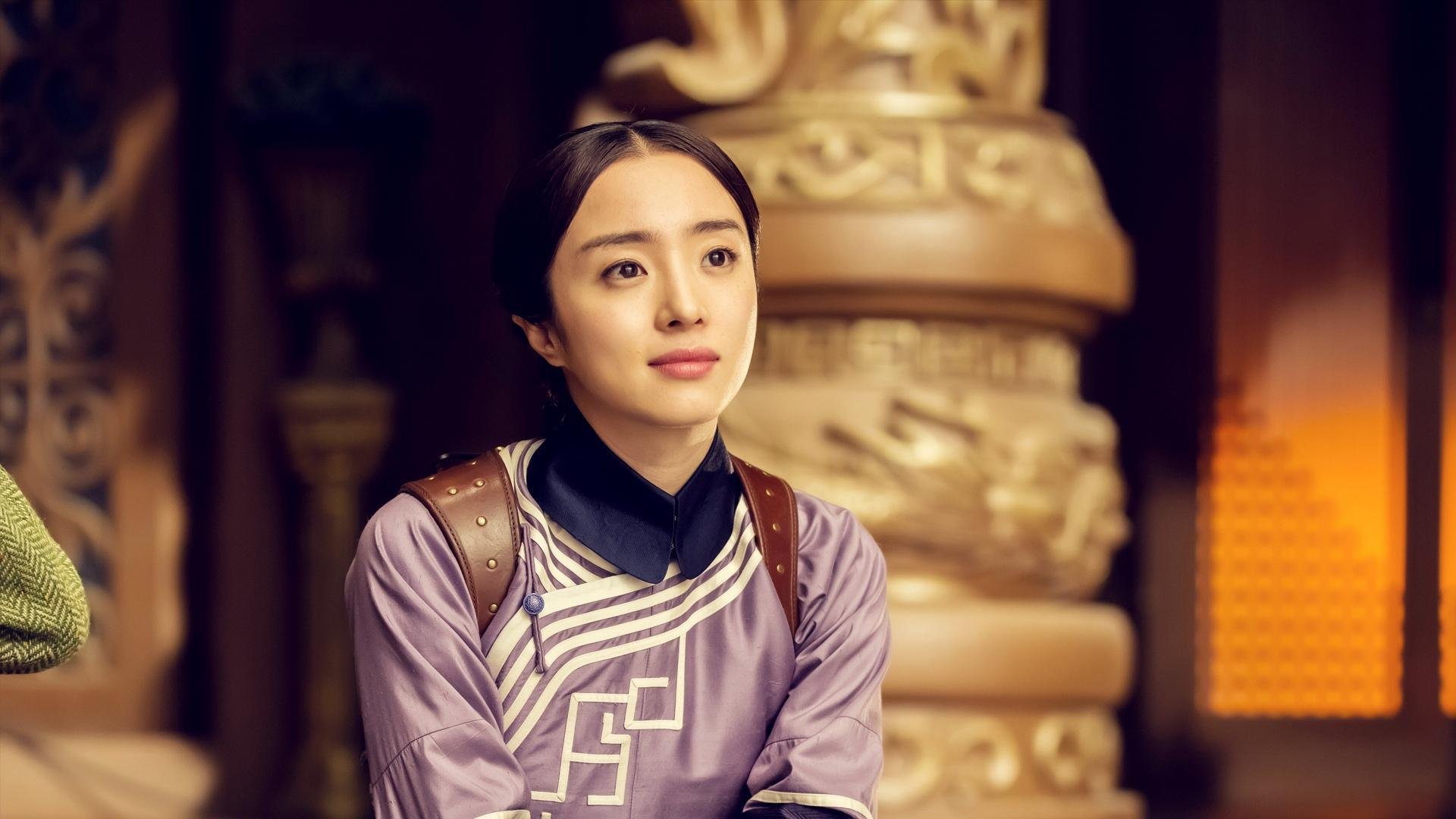 九游app官网下载-“马科斯·莫奇：阿根廷美洲狮队的防守堡垒，未来将愈加出色”