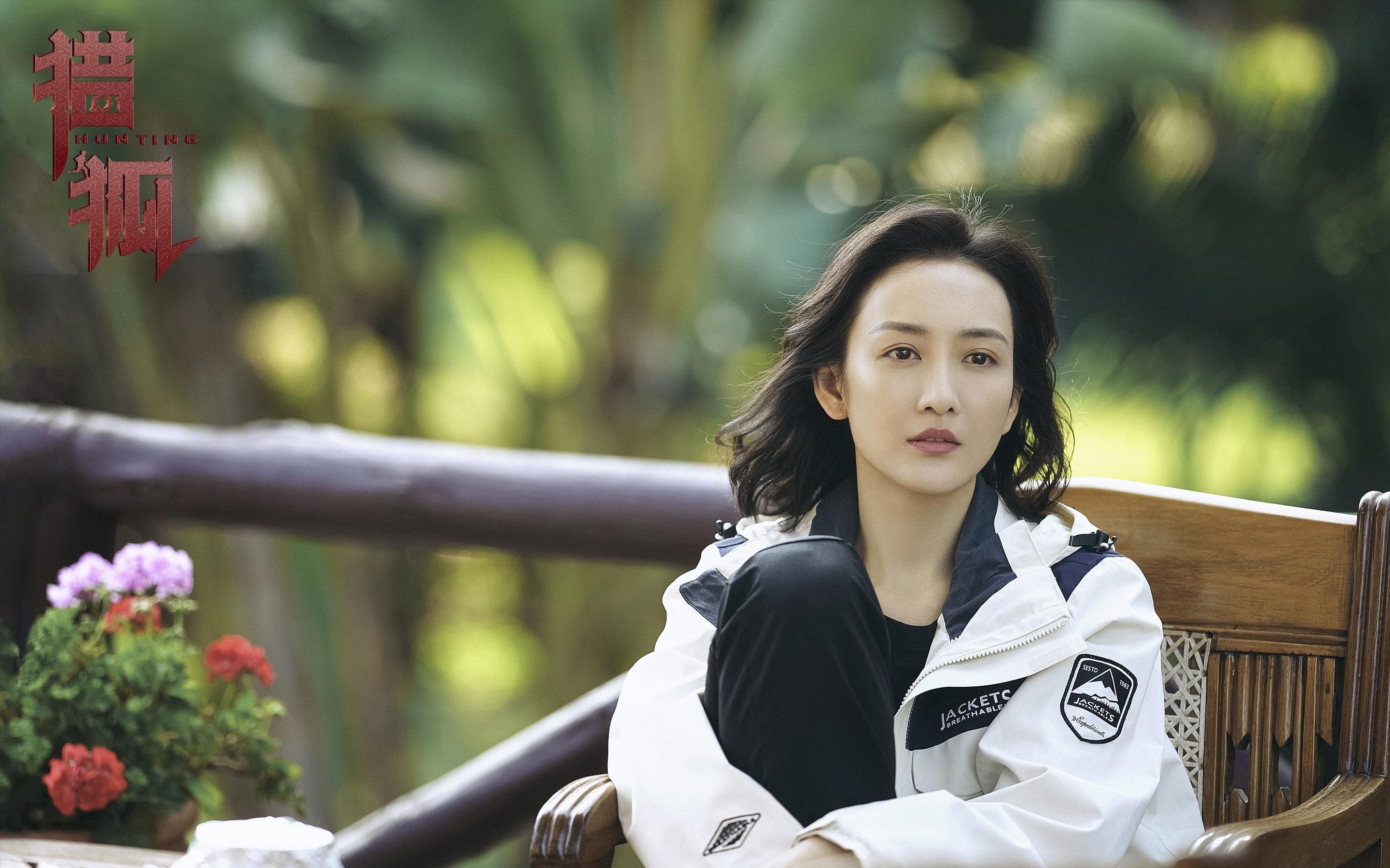 世界杯绝对童话:逆境中的英雄崛起,世界杯绝杀