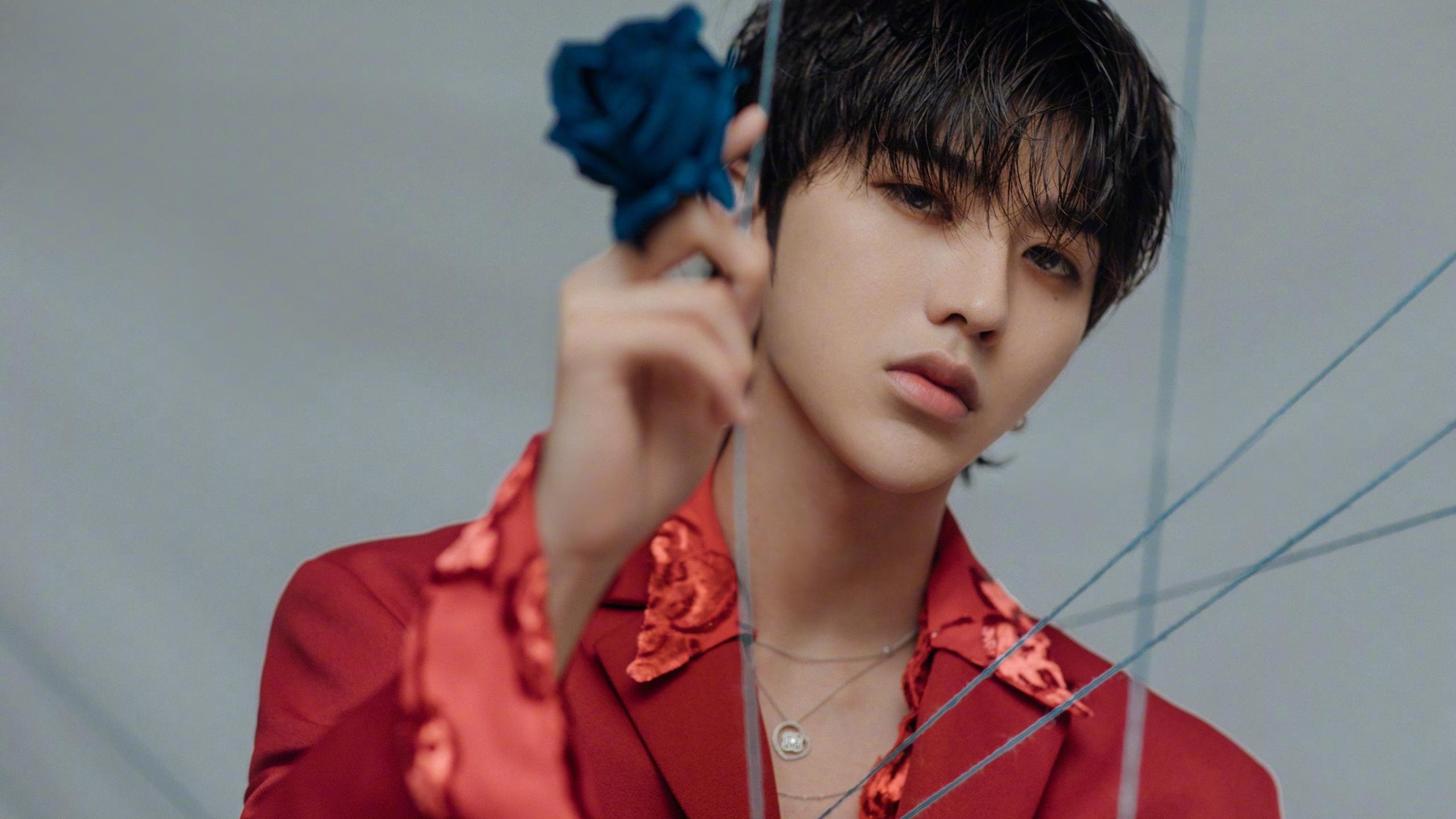 世界杯经典逆转：英雄再现，奇迹永恒！，世界杯经典瞬间