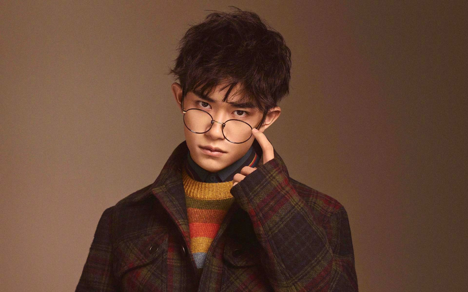 九游官网下载电脑版-体育产业数字营销创新案例，体育行业数字化