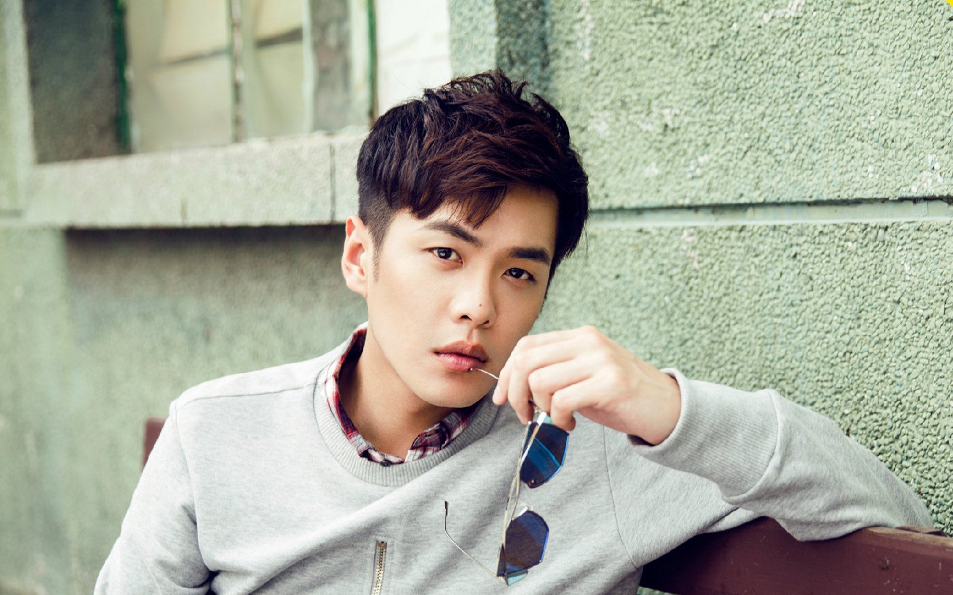 九游娱乐-体育仲裁案例研究成果公开发布，体育仲裁案例研究成果公开发布于哪一年