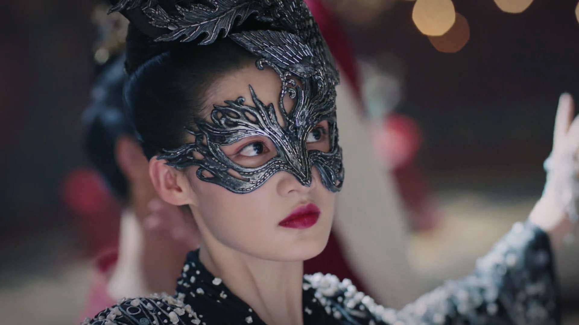 -俱乐部联合媒体举办球迷开放日增强社区联动感情基础，如何开展俱乐部活动