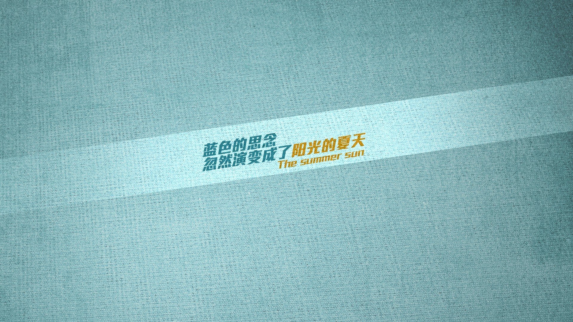 体育新闻中心发布全国跳水项目选拔赛赛事安排，2021全国跳水冠军赛跳水视频