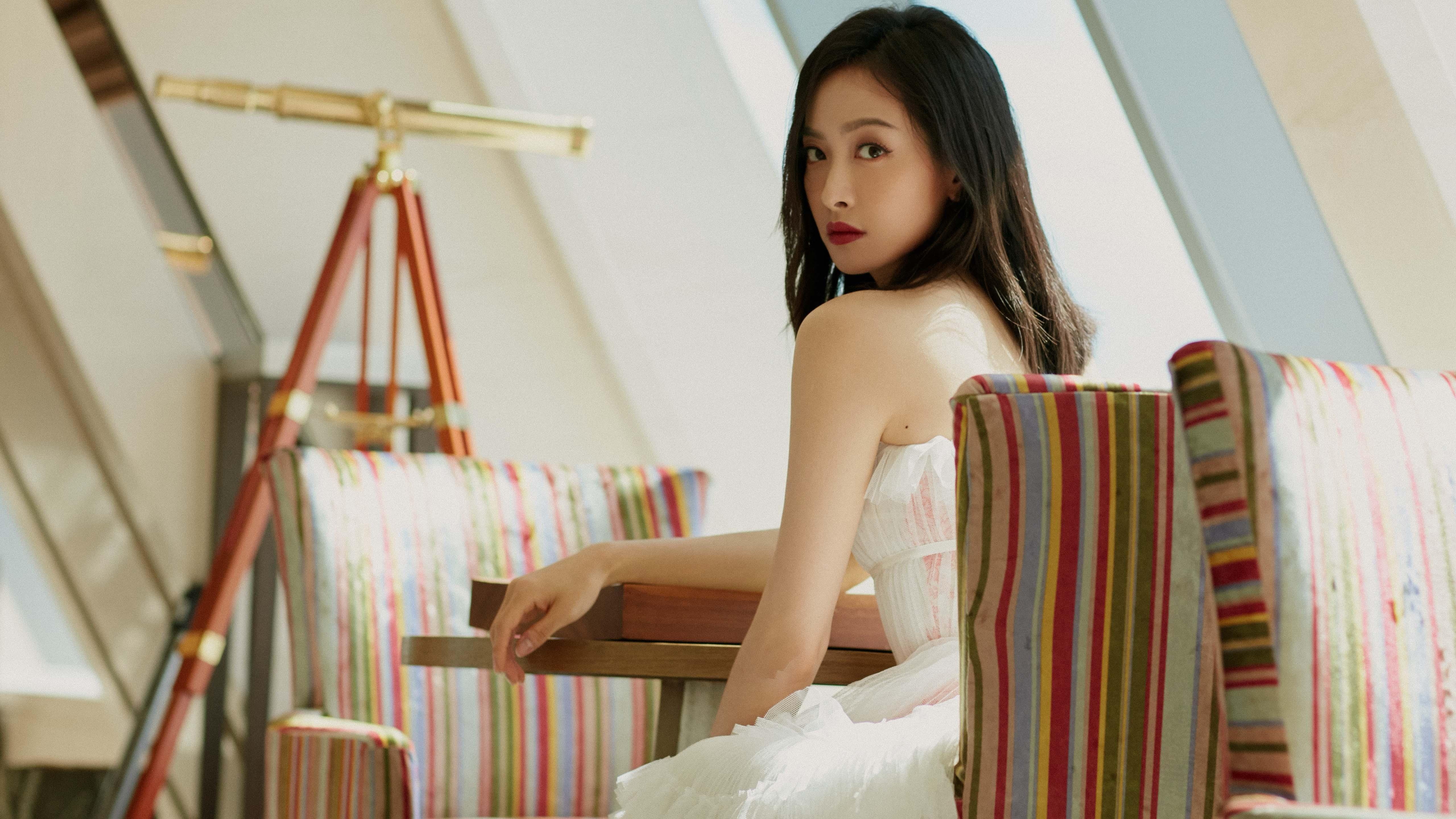 体育新闻中心发布全国跳水项目选拔赛赛事安排，2021全国跳水冠军赛跳水视频