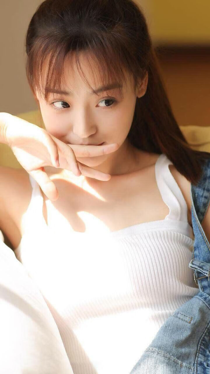 九游网页版入口-冠军联赛淘汰赛对阵形势分析，冠军联赛淘汰赛对阵形势分析报告