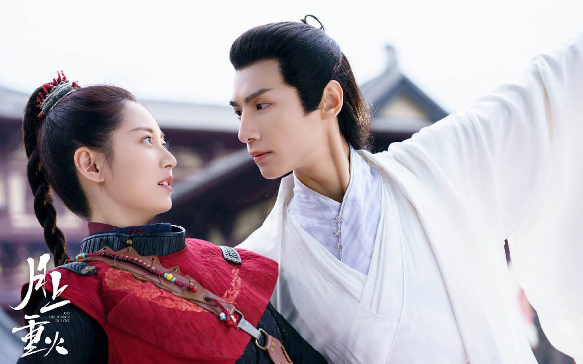 -哈登高效助攻串联全队快船反击成功，哈登助攻榜最新排名