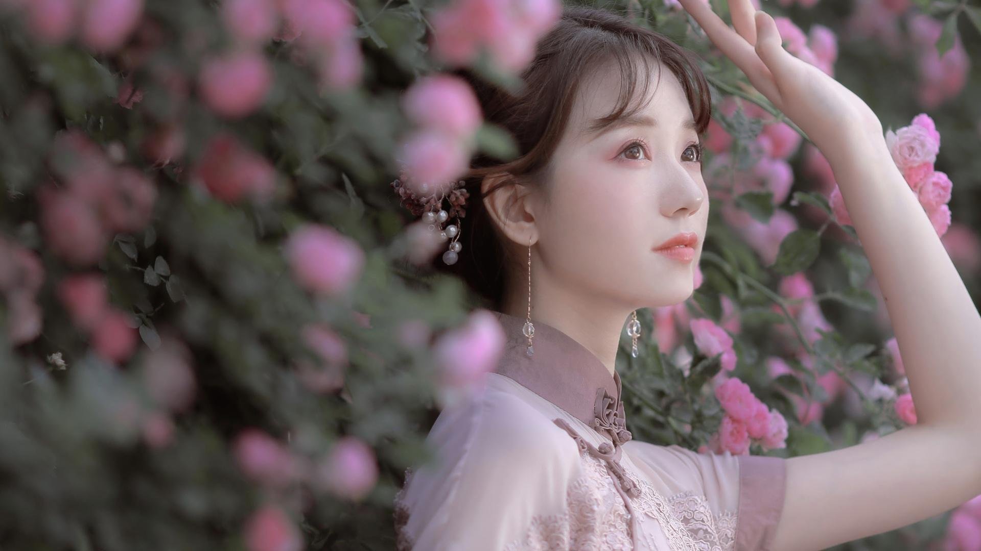 哈登高效助攻串联全队快船反击成功,哈登助攻榜最新排名