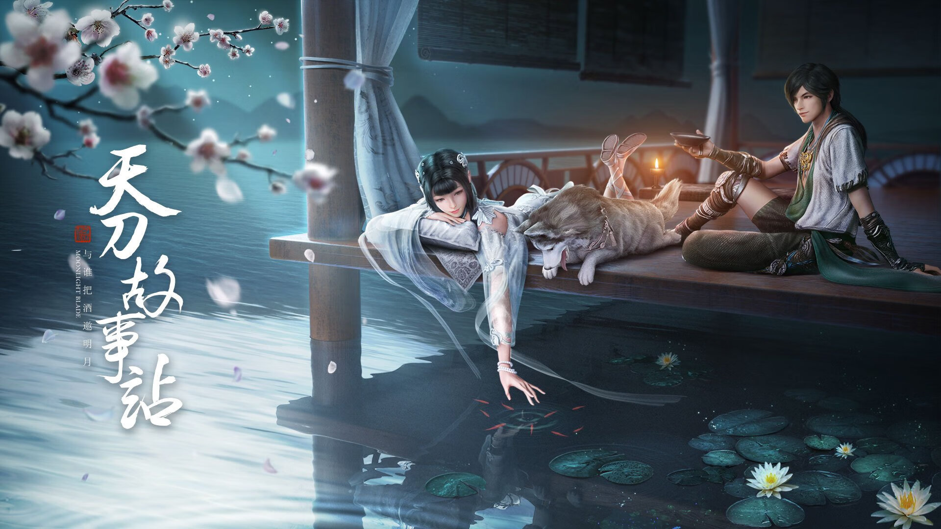 国家队新主帅上任明确目标冲击奥运资格席位,奥运会国家队队长