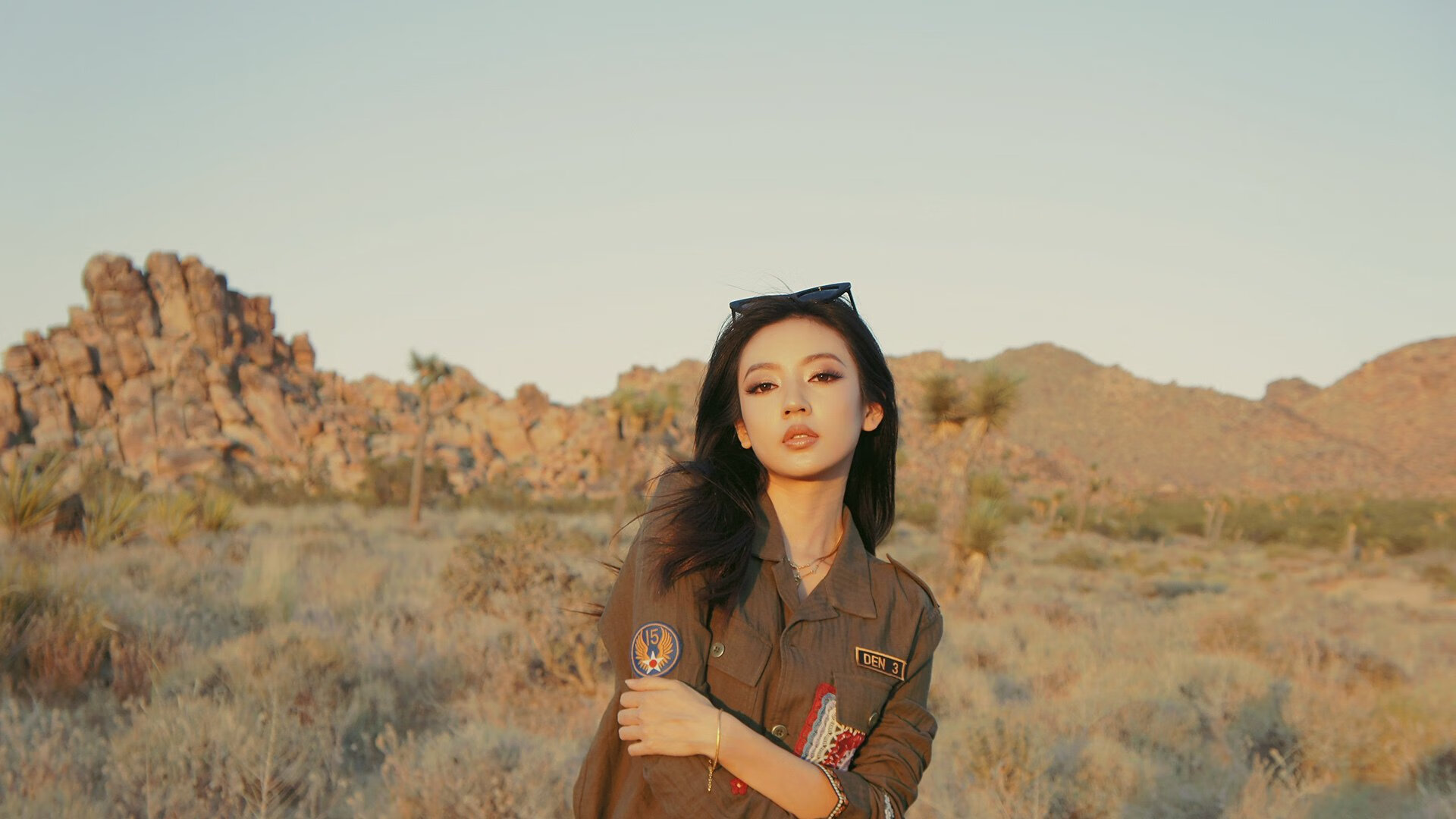 国际足球裁判引入AI助理，执法水平再提升，国际足球裁判员