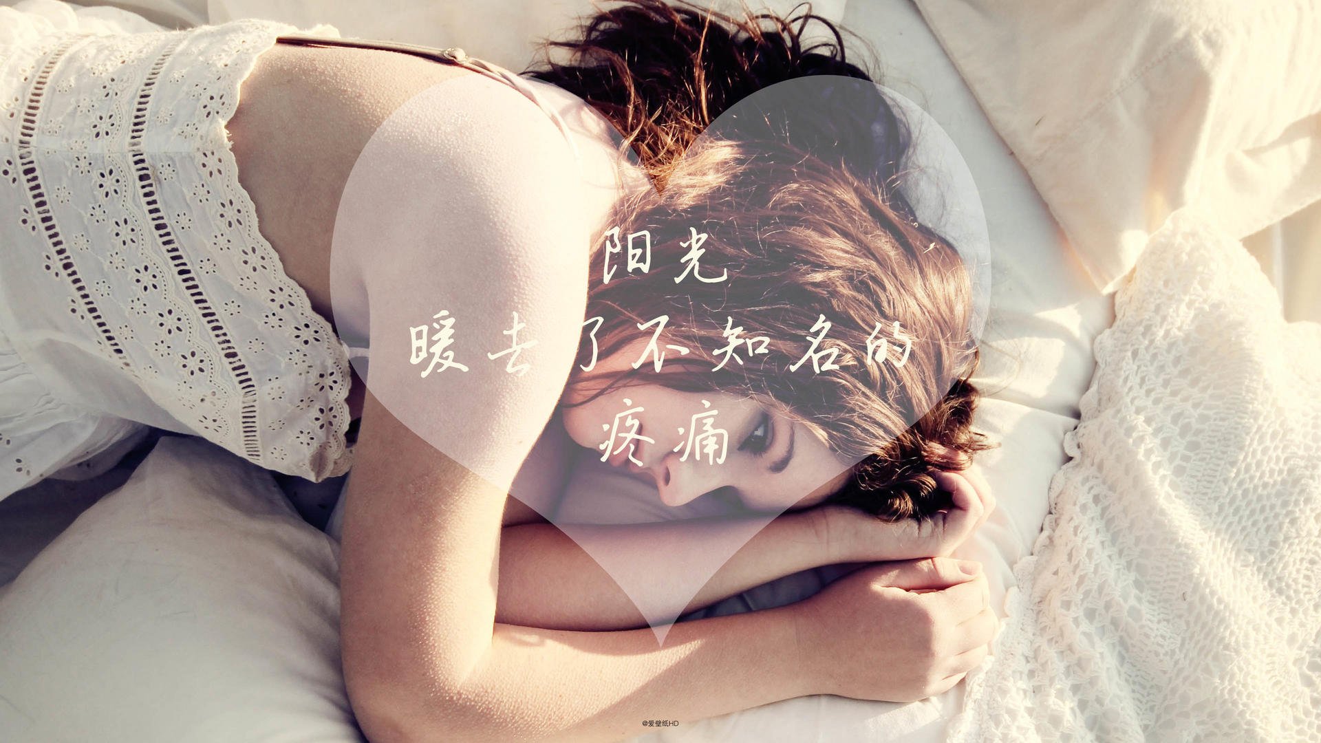 塞维利亚稳居西甲前列，争夺欧洲赛场席位