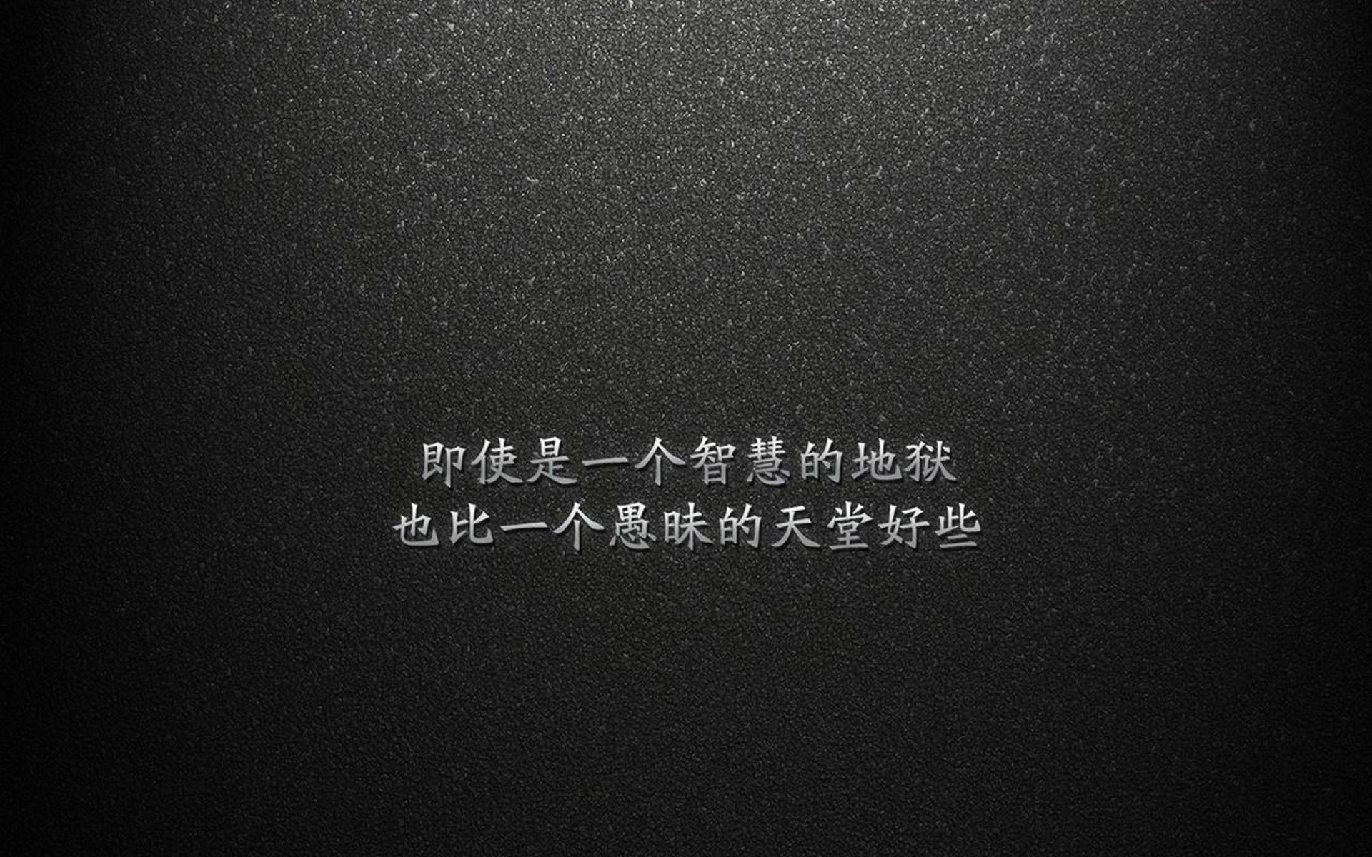 女子足球教练团队优化分工打造专项技能培养小组，足球教练团队介绍