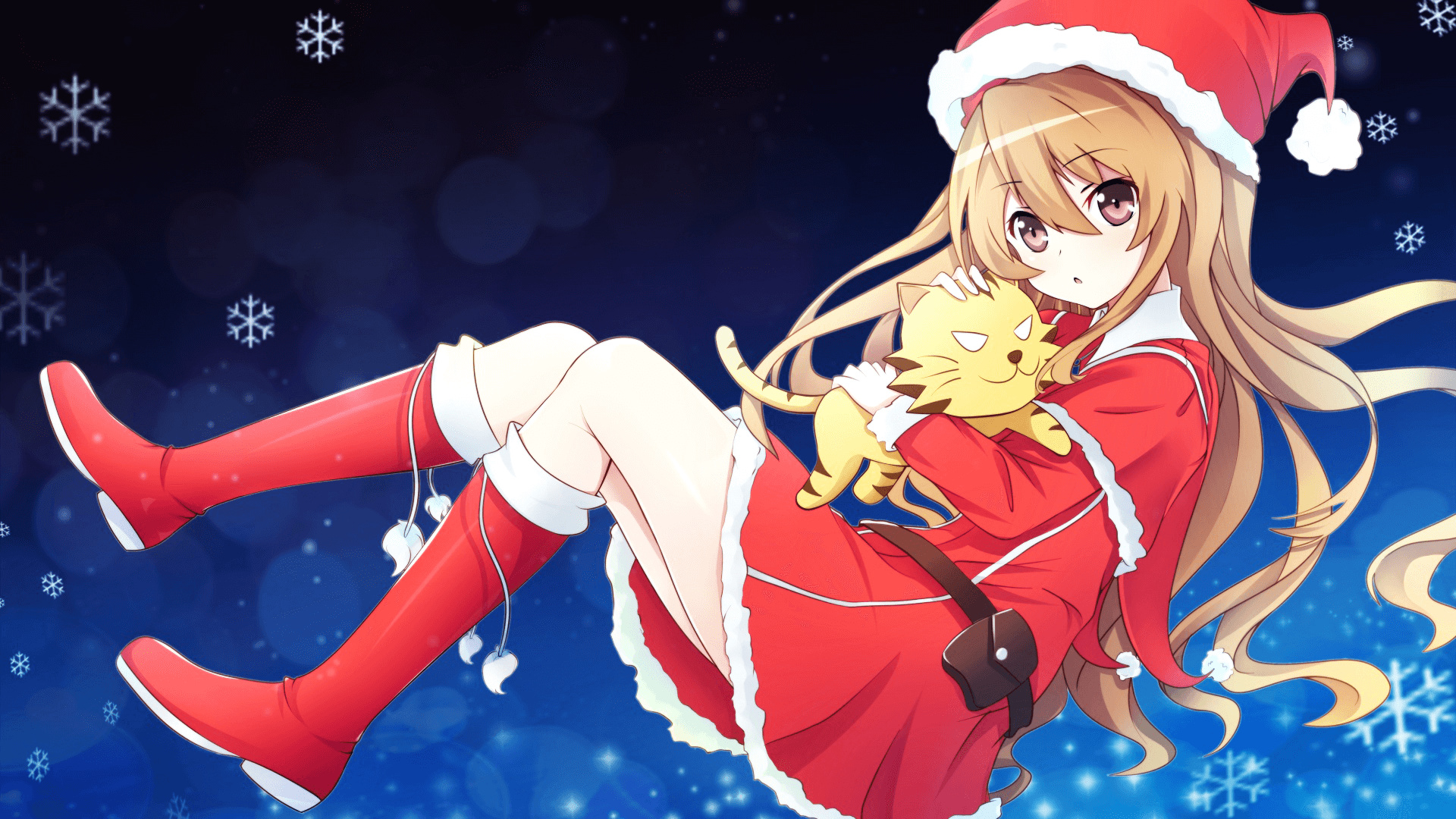 库里赛前热身三分十投十中状态神勇，库里参加三分球大赛