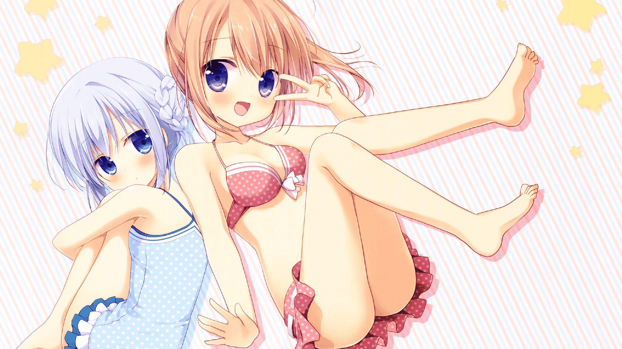 张伟丽与小朋友互动推广格斗运动，张伟丽格斗集锦