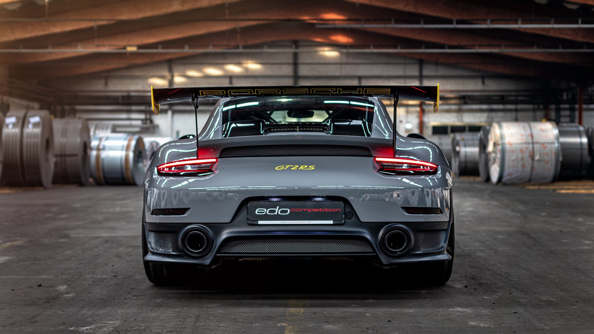 德甲攻守对峙:精彩瞬间不停出现!,德甲收官战